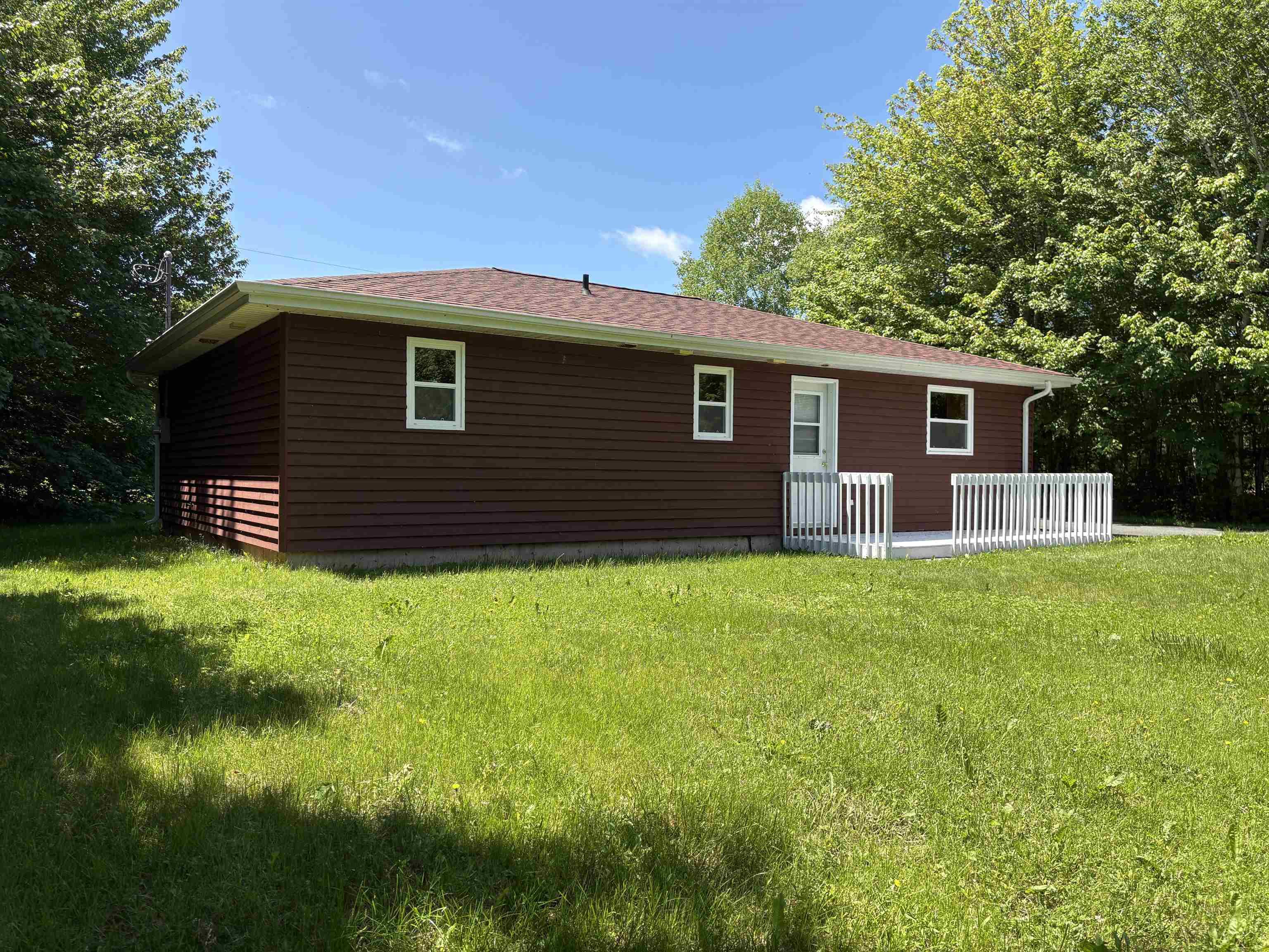$299,000.00: 327 Tometary Drive, Howie Centre