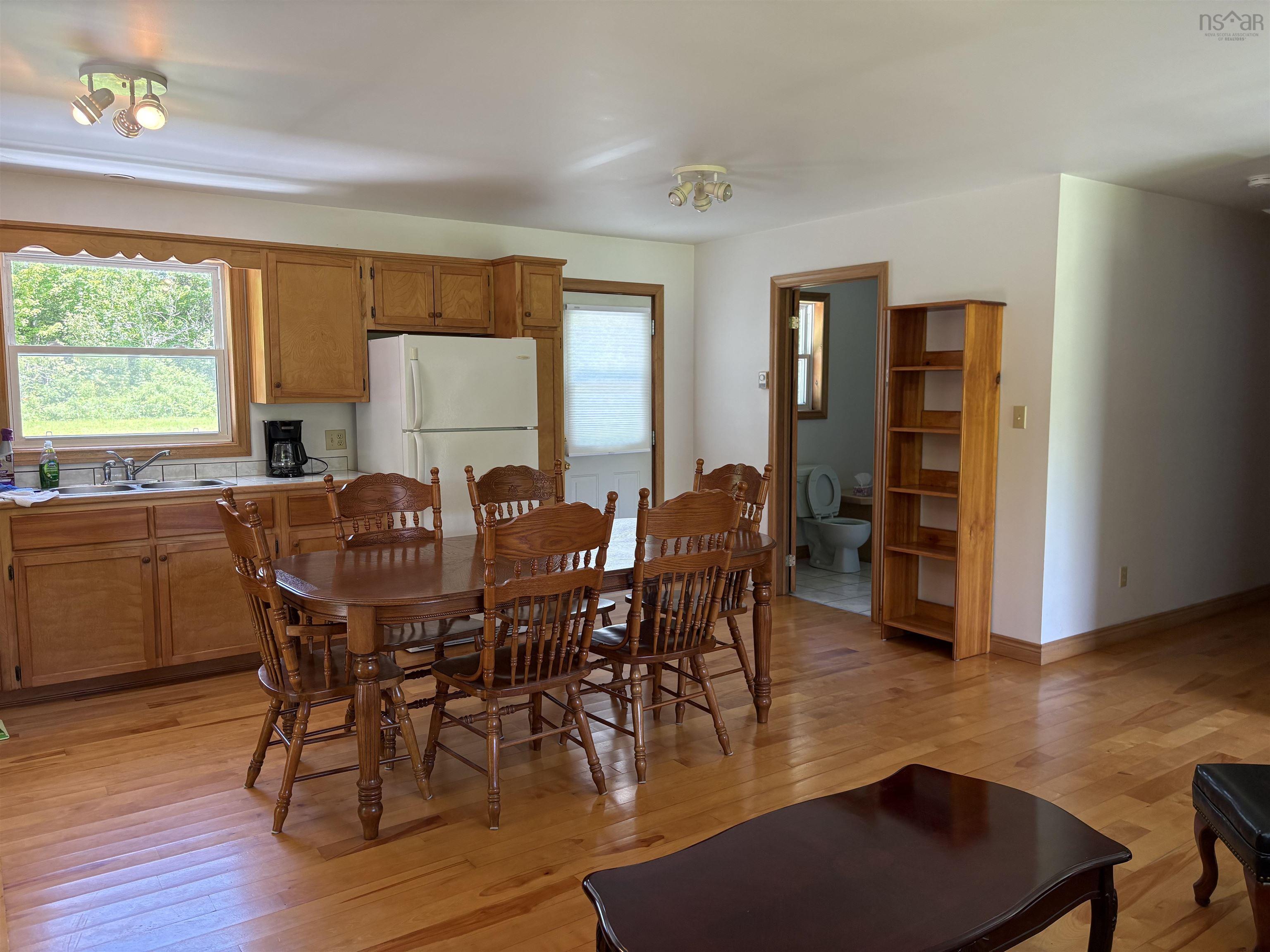 $299,000.00: 327 Tometary Drive, Howie Centre