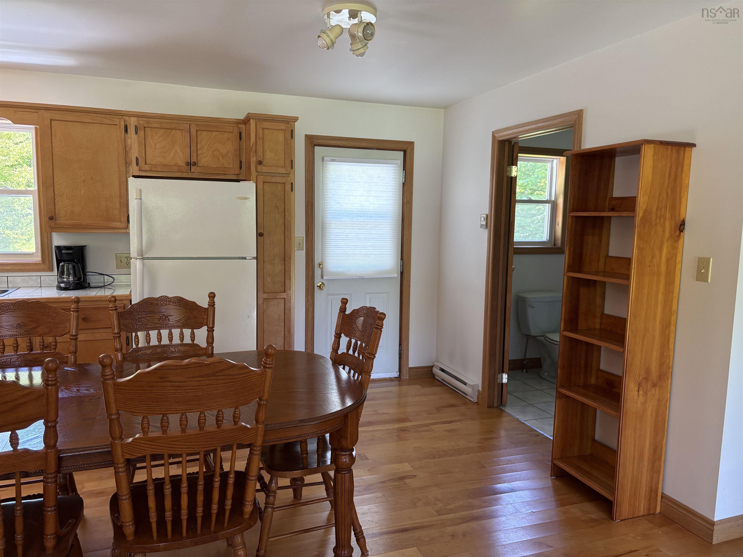 $299,000.00: 327 Tometary Drive, Howie Centre