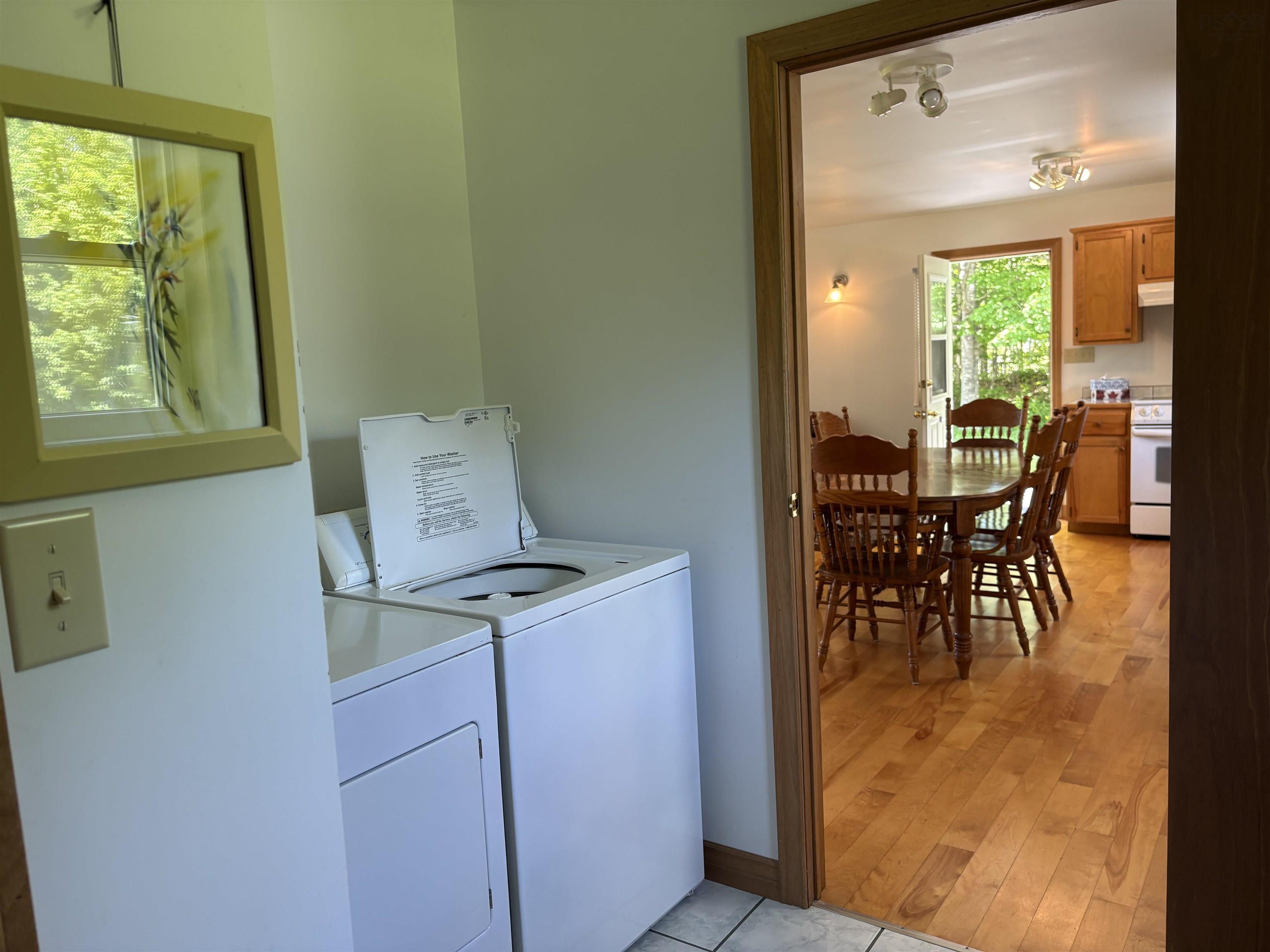 $299,000.00: 327 Tometary Drive, Howie Centre
