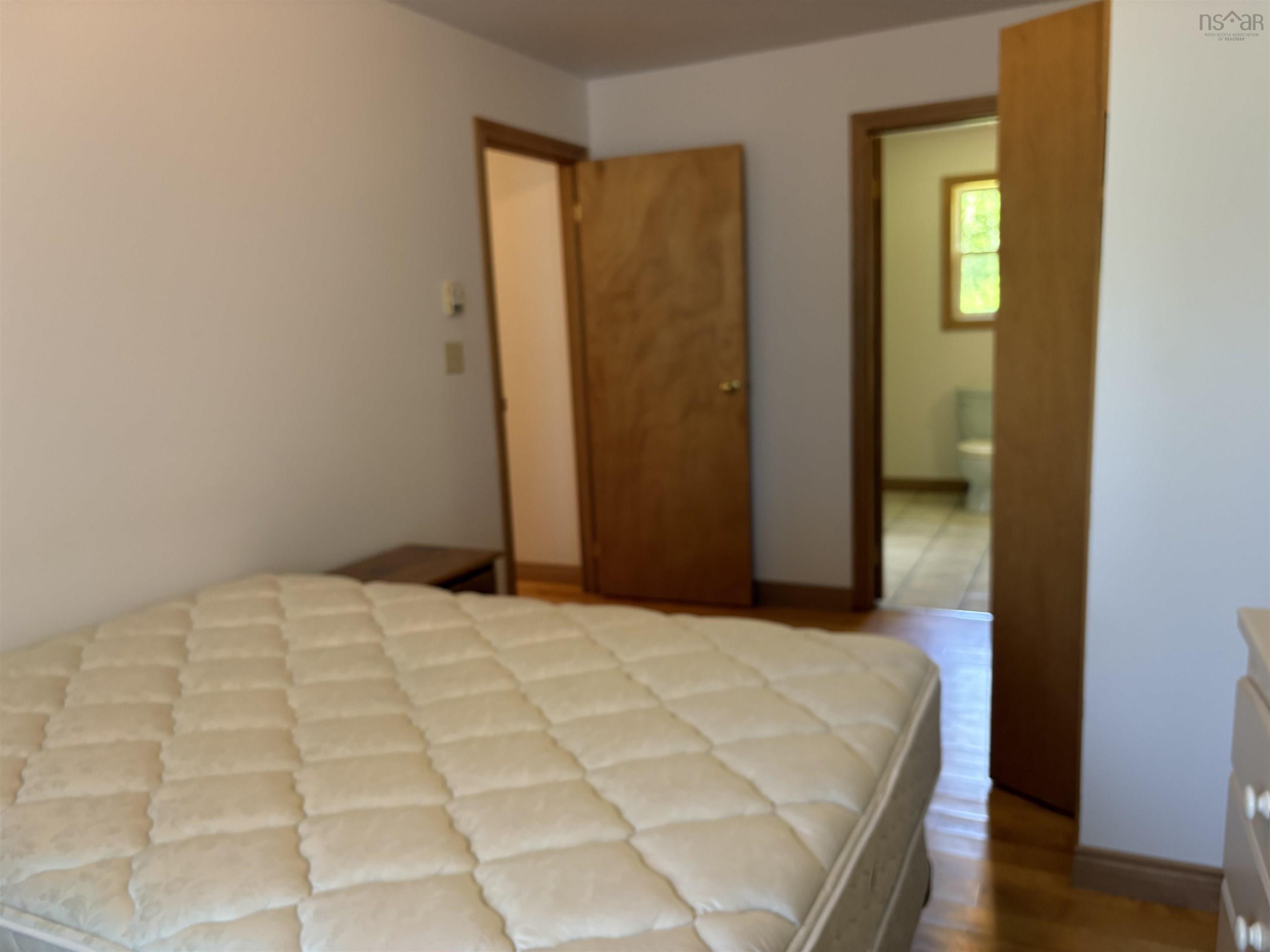 $299,000.00: 327 Tometary Drive, Howie Centre