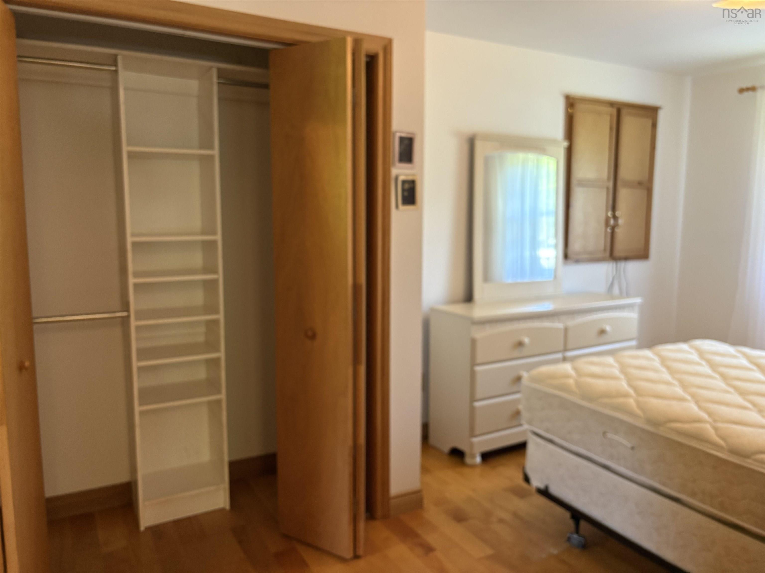 $299,000.00: 327 Tometary Drive, Howie Centre