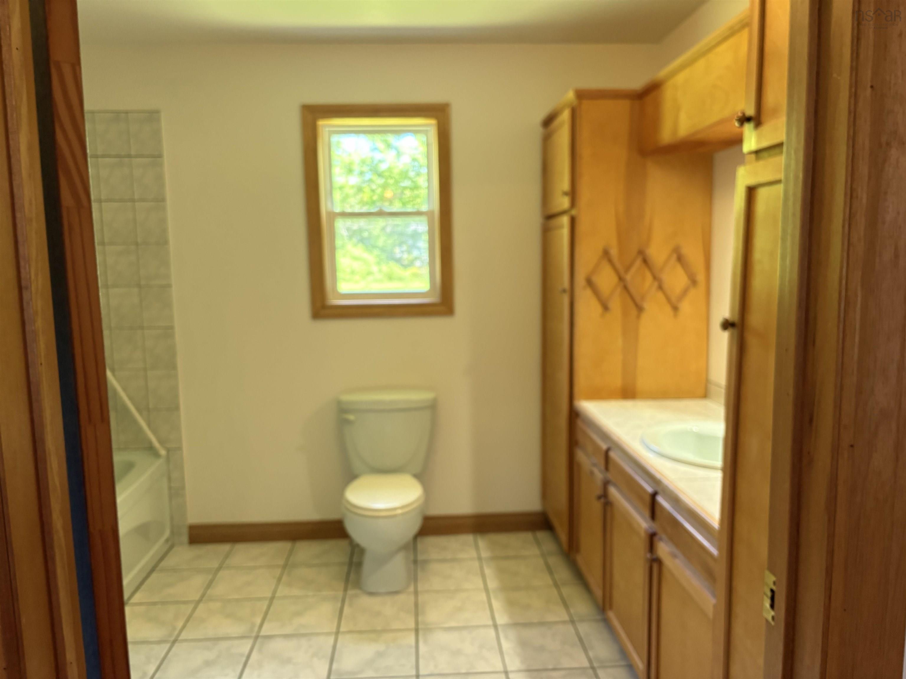 $299,000.00: 327 Tometary Drive, Howie Centre
