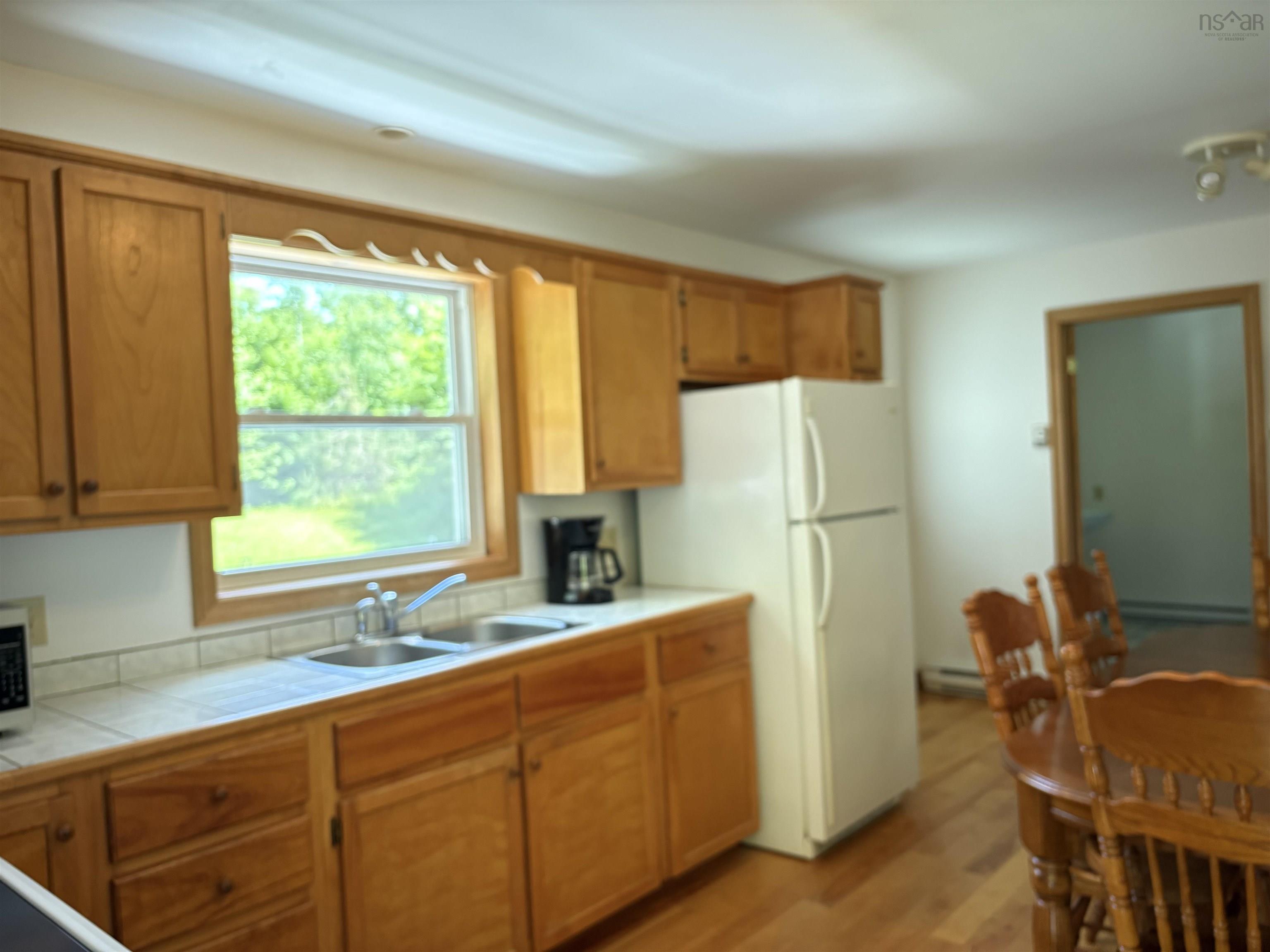 $299,000.00: 327 Tometary Drive, Howie Centre