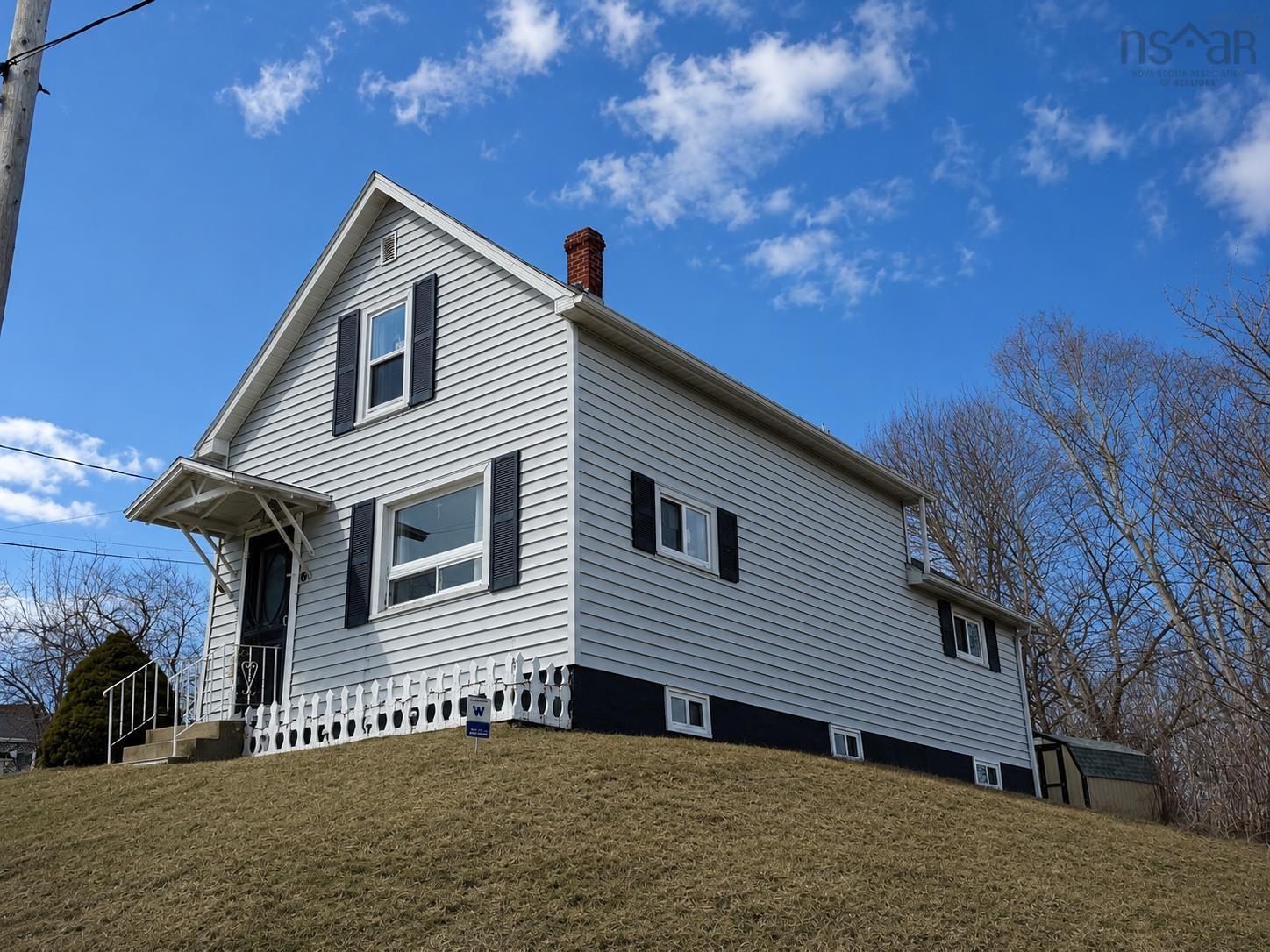 $199,000.00: 6 Chestnut Street, Trenton