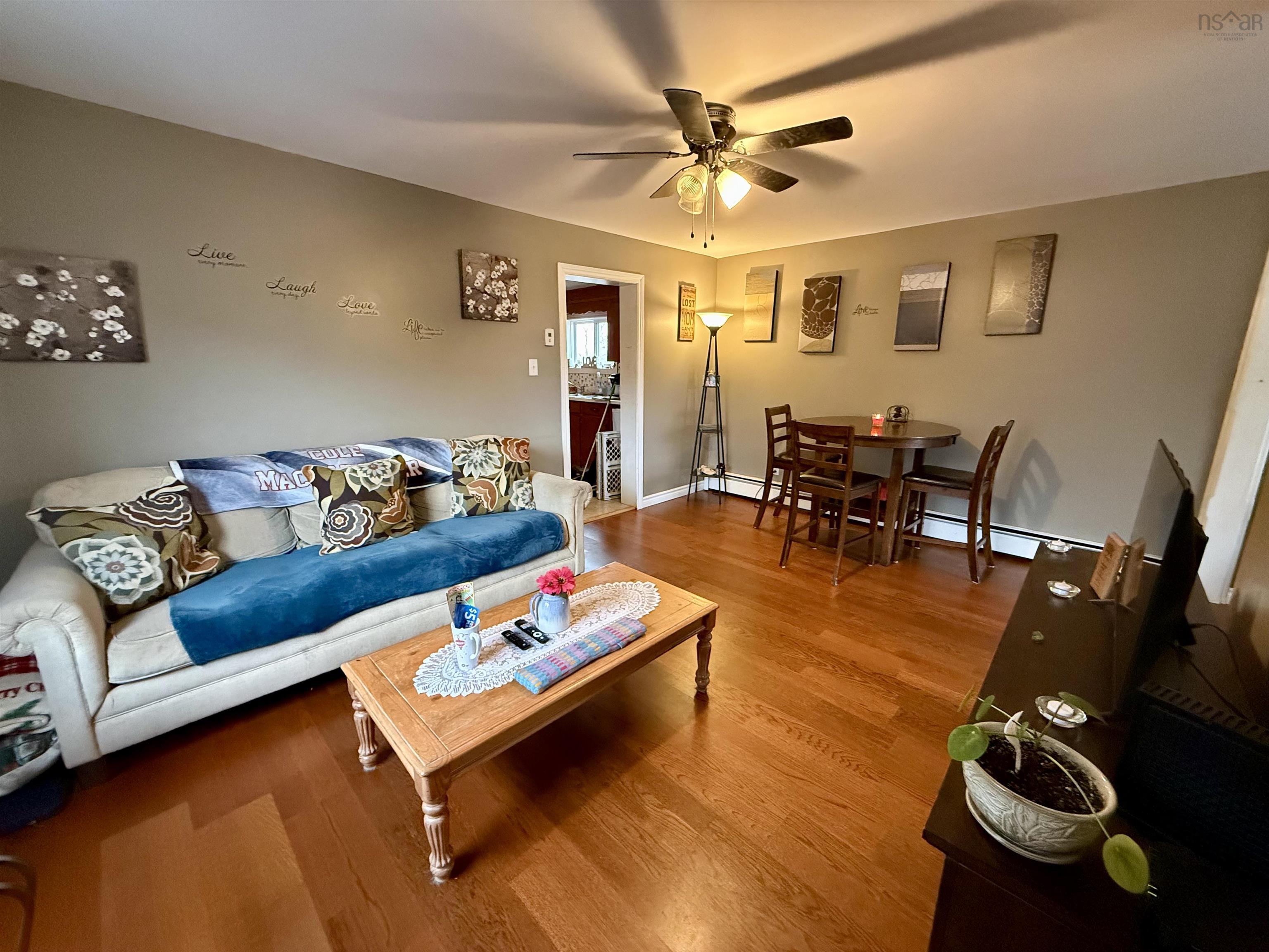 $199,000.00: 6 Chestnut Street, Trenton