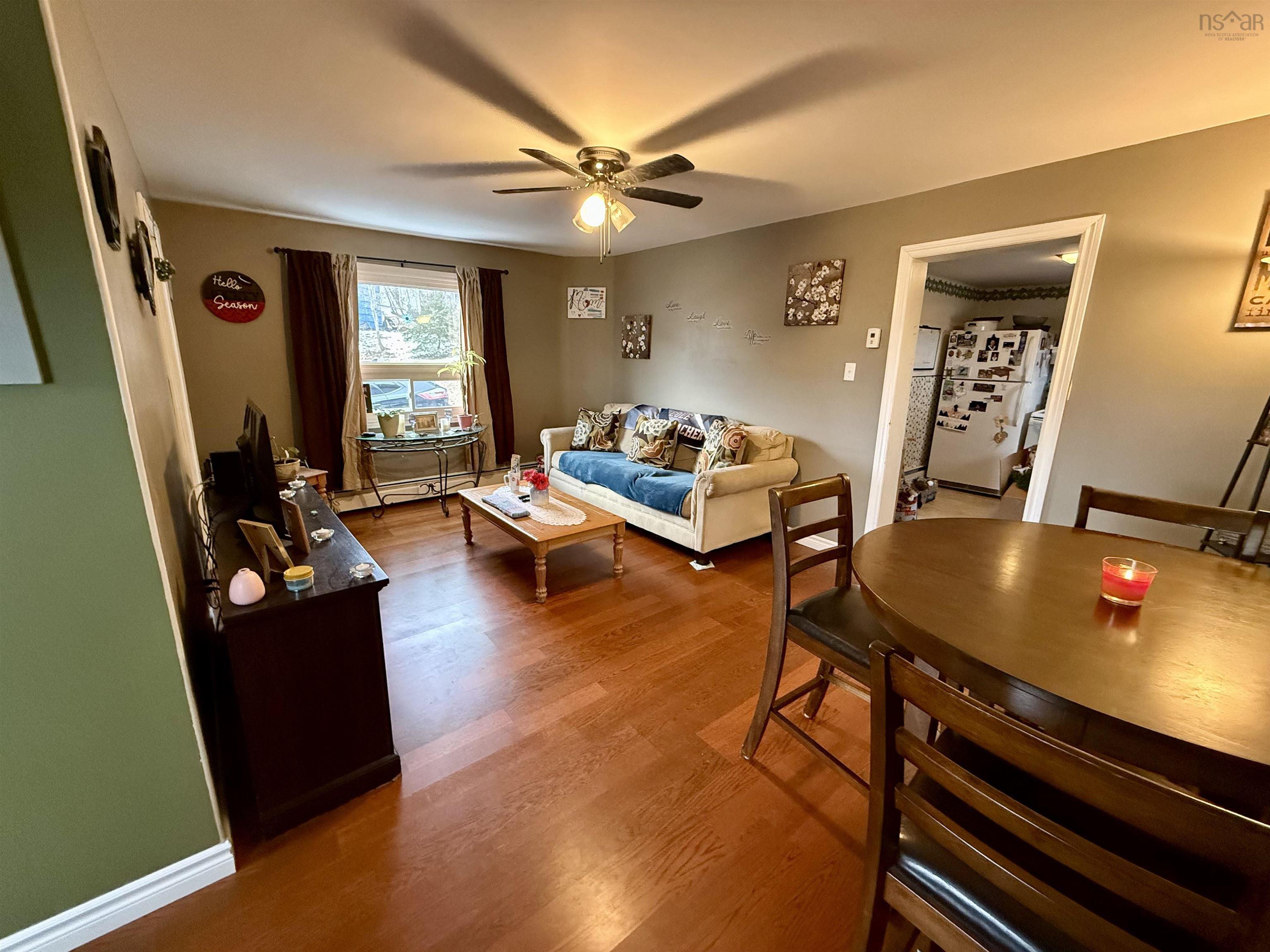 $199,000.00: 6 Chestnut Street, Trenton