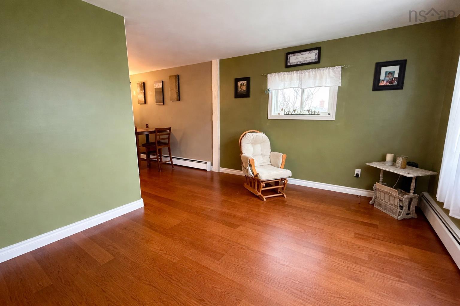 $199,000.00: 6 Chestnut Street, Trenton