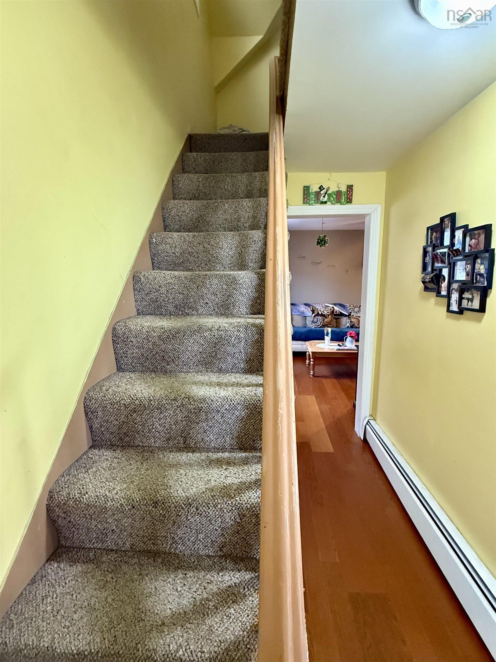 $199,000.00: 6 Chestnut Street, Trenton