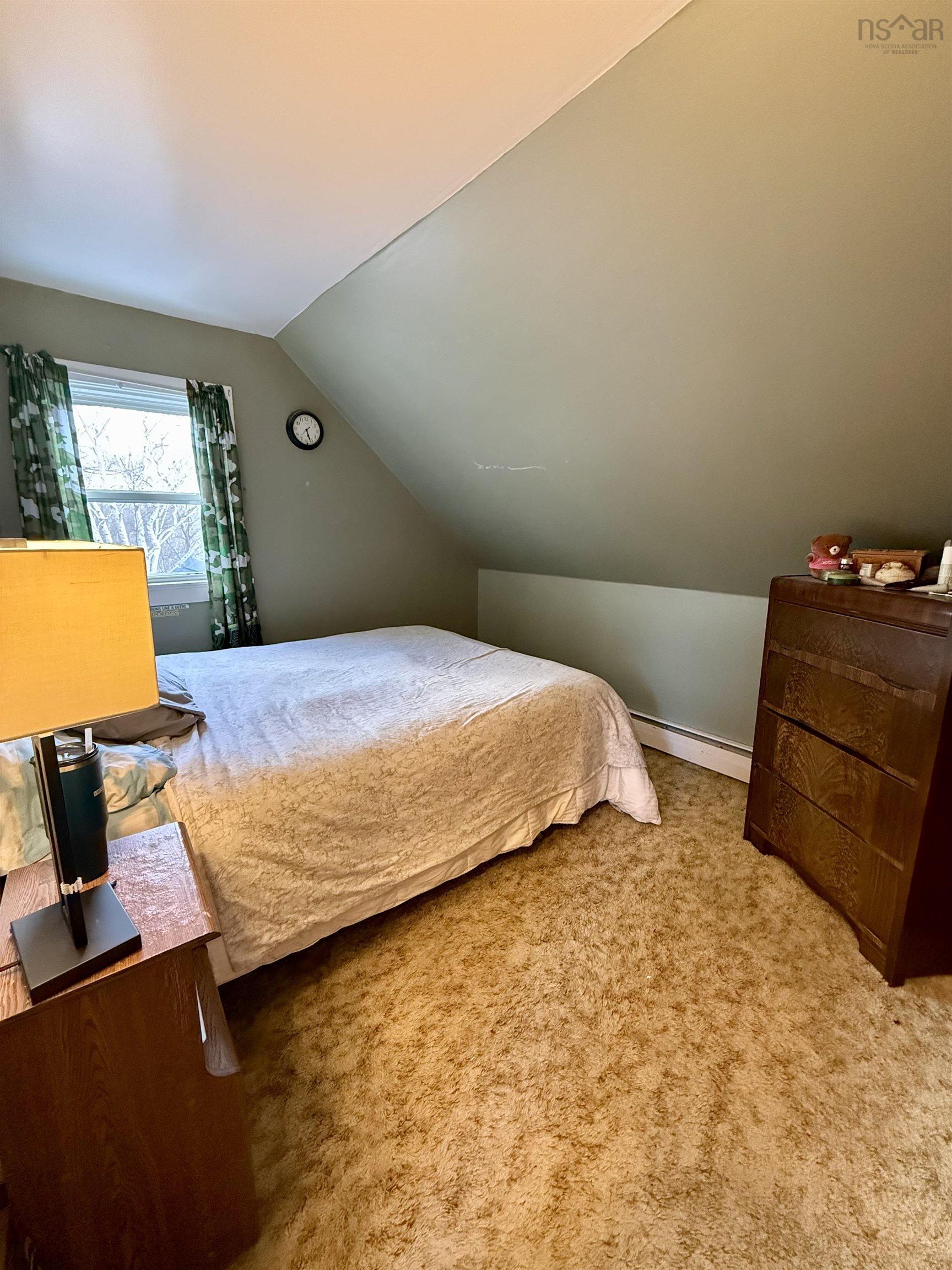 $199,000.00: 6 Chestnut Street, Trenton