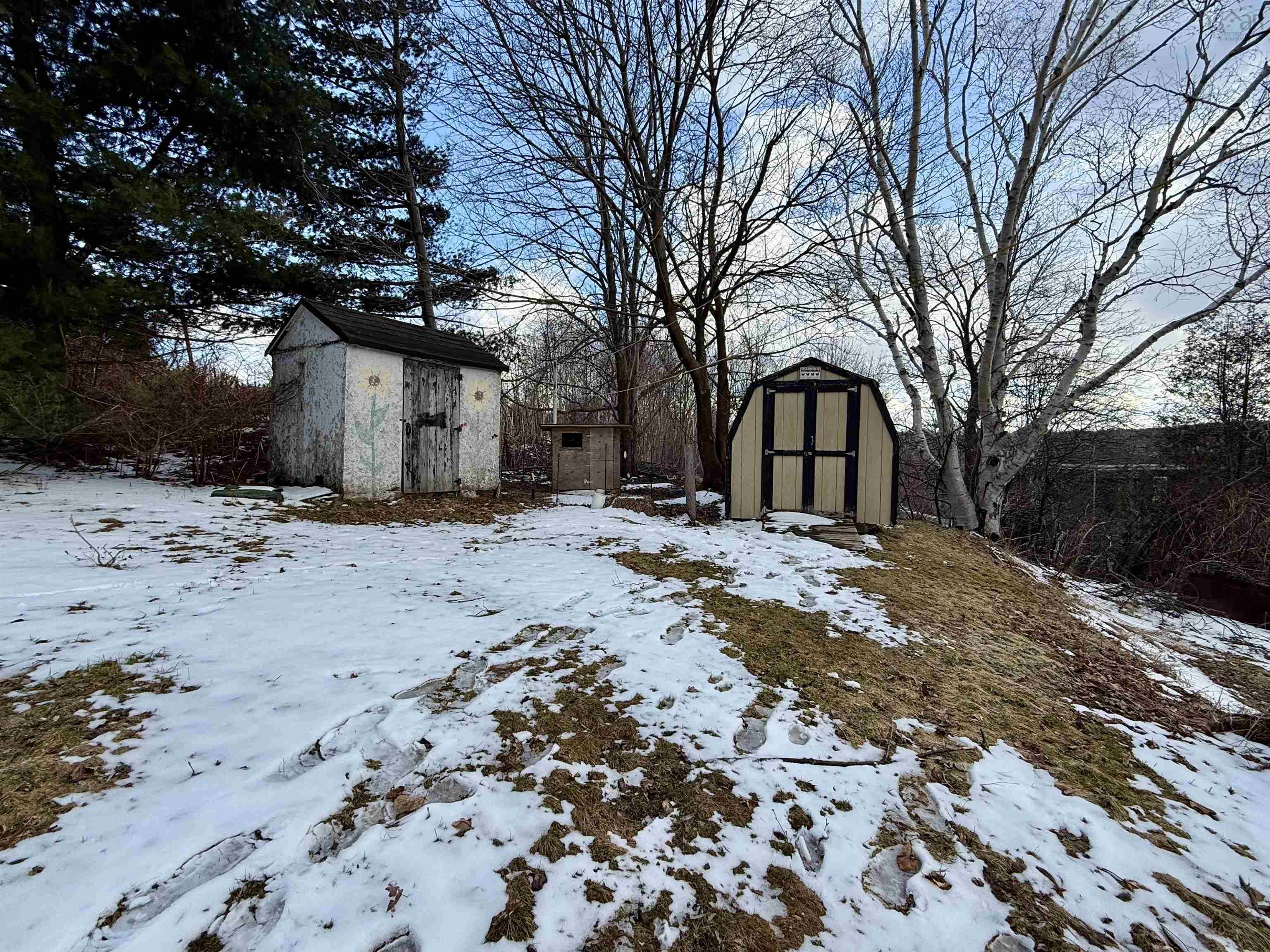 $199,000.00: 6 Chestnut Street, Trenton