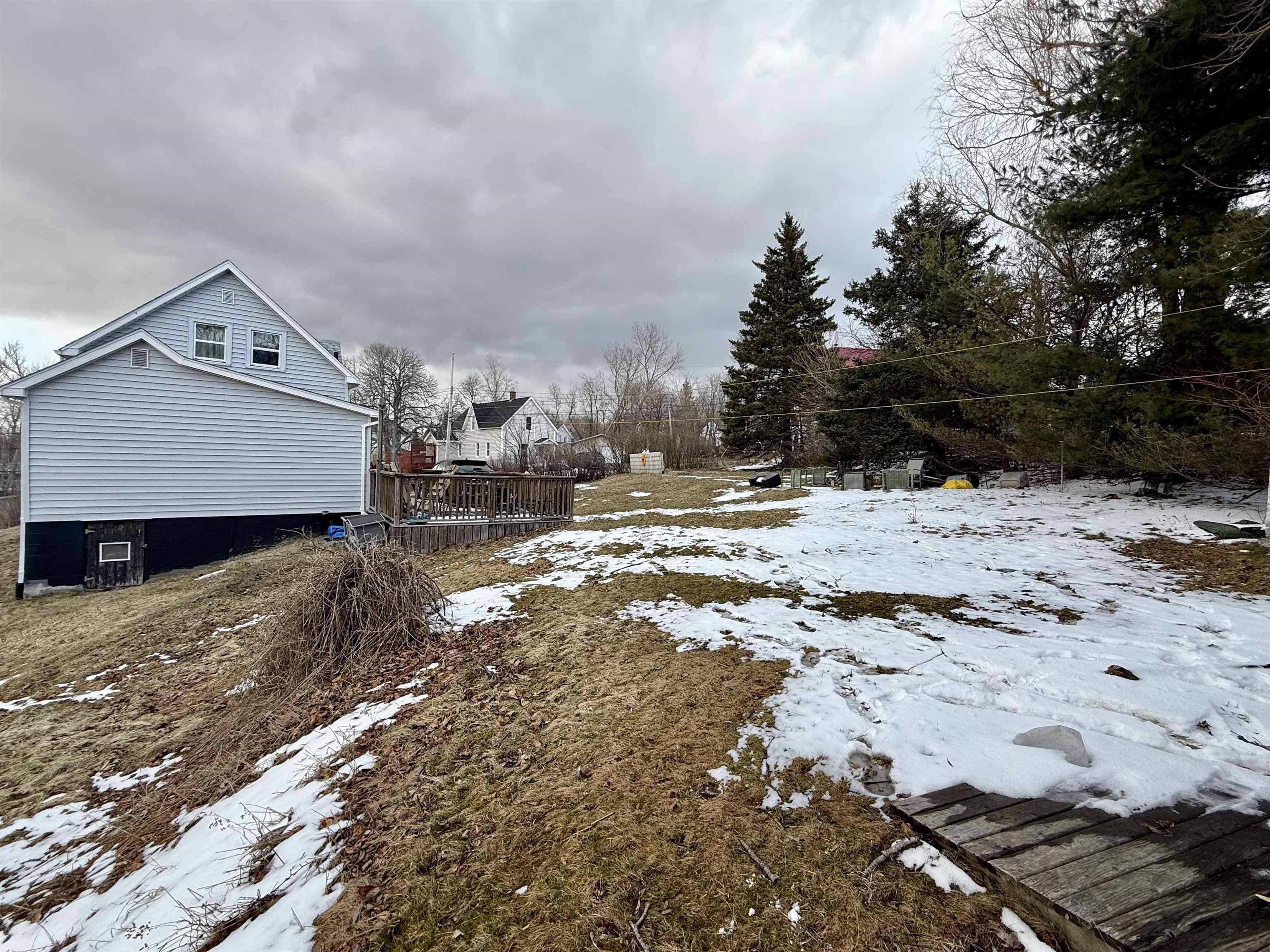 $199,000.00: 6 Chestnut Street, Trenton