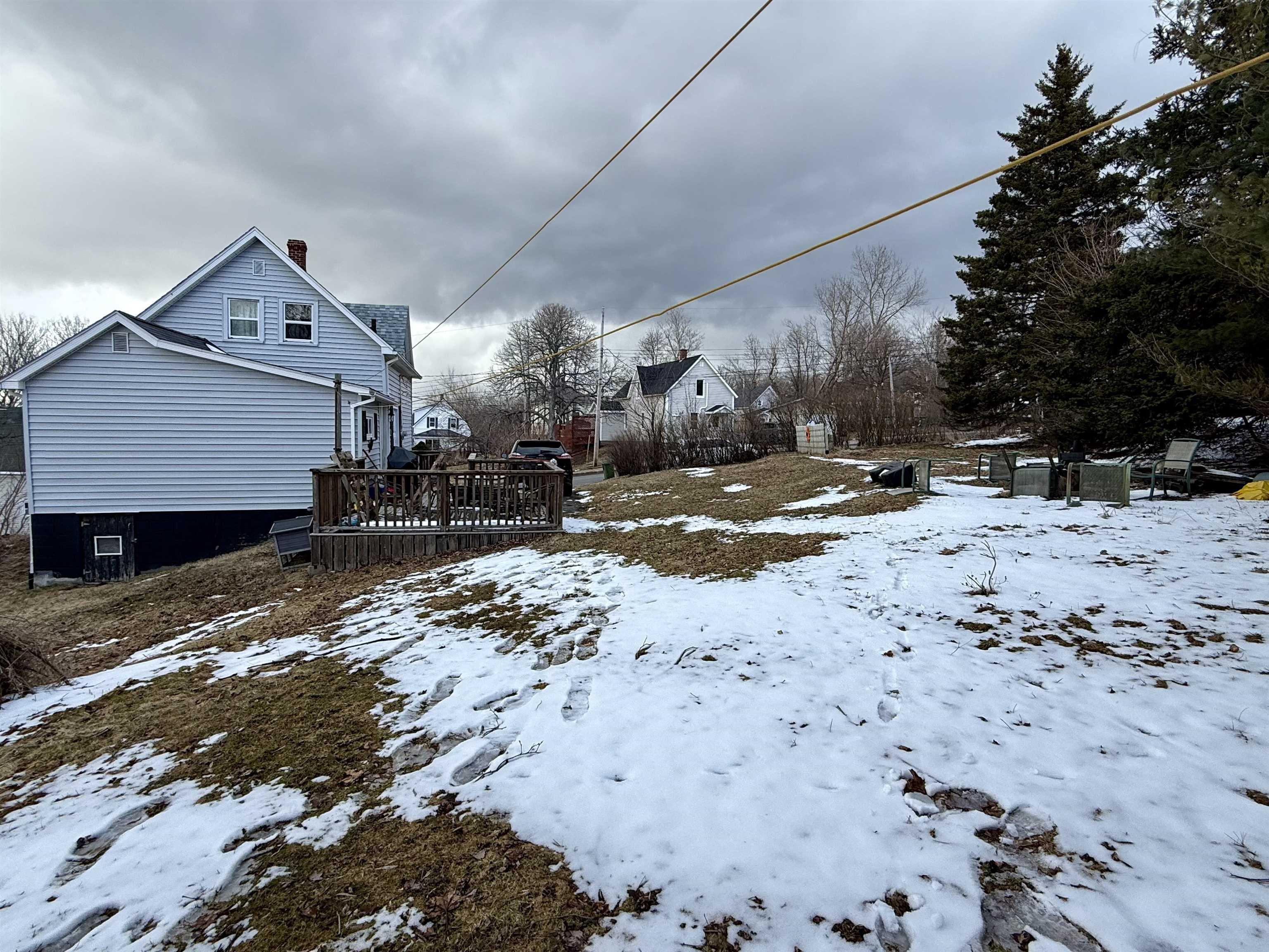 $199,000.00: 6 Chestnut Street, Trenton