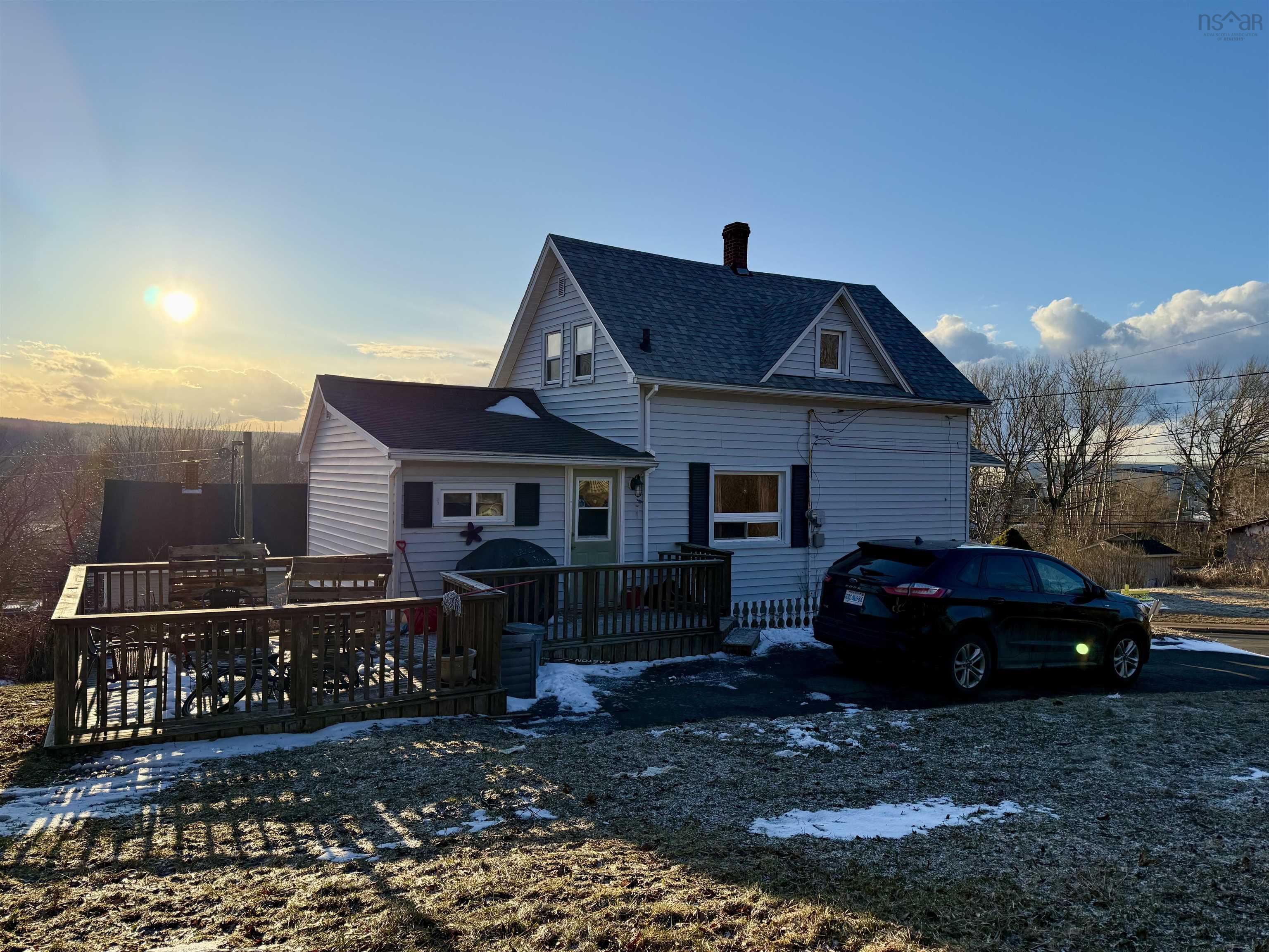 $199,000.00: 6 Chestnut Street, Trenton