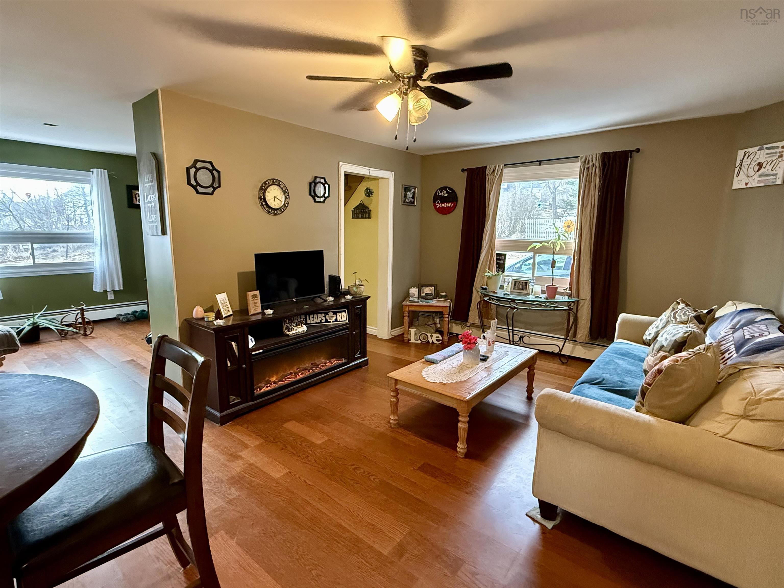 $199,000.00: 6 Chestnut Street, Trenton