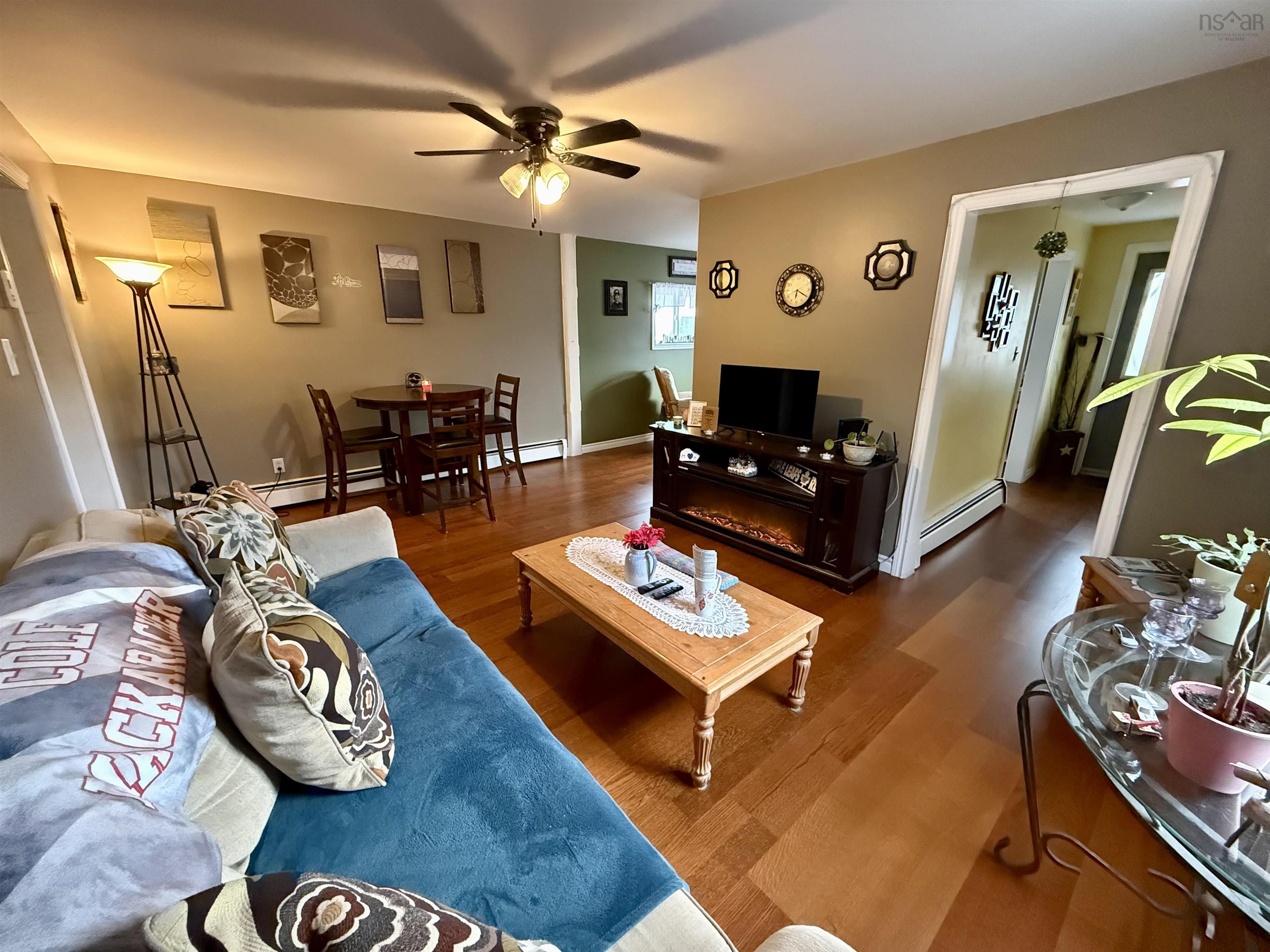 $199,000.00: 6 Chestnut Street, Trenton