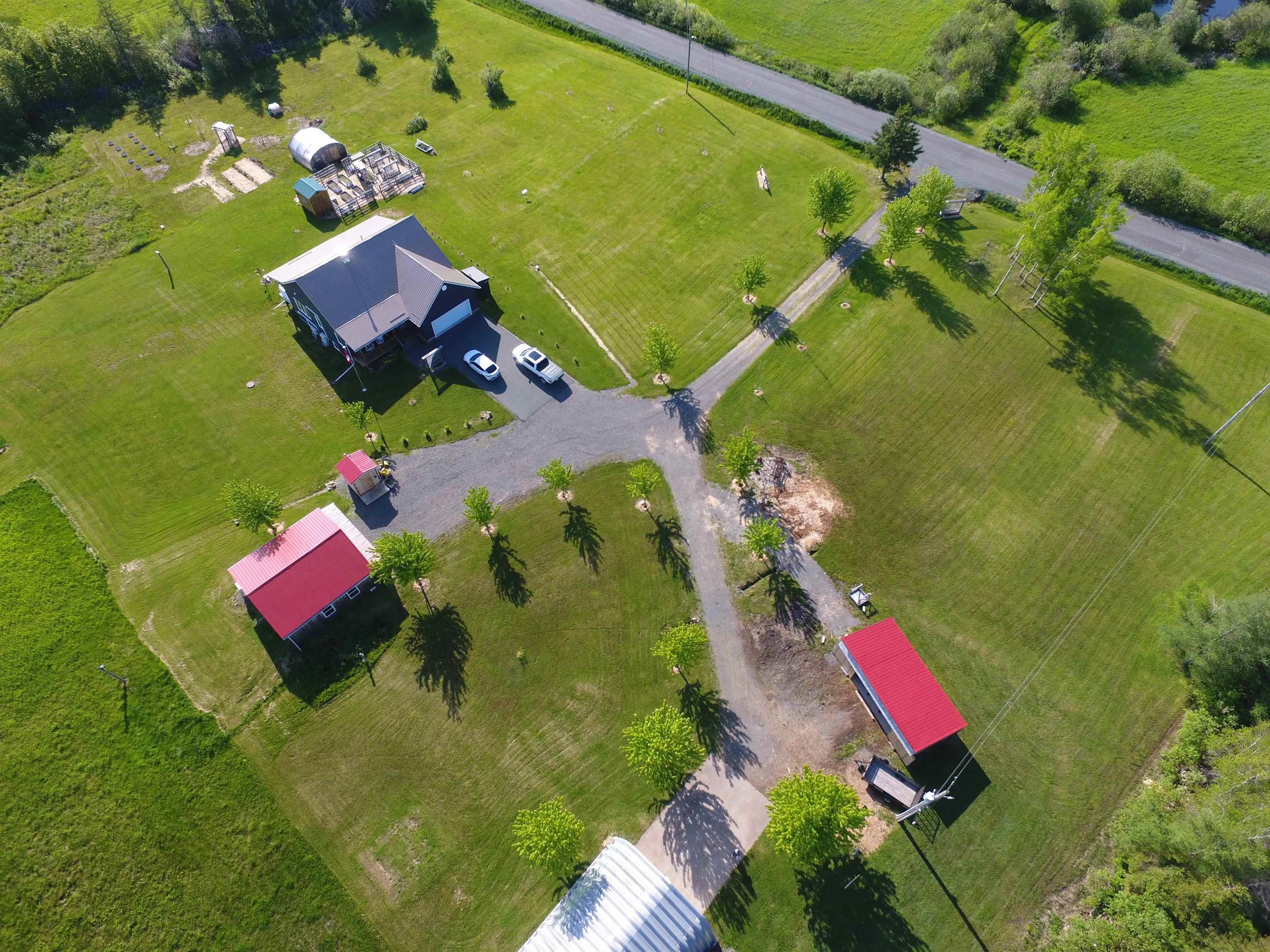 $929,000.00: 185 Purdy Loop, Malagash