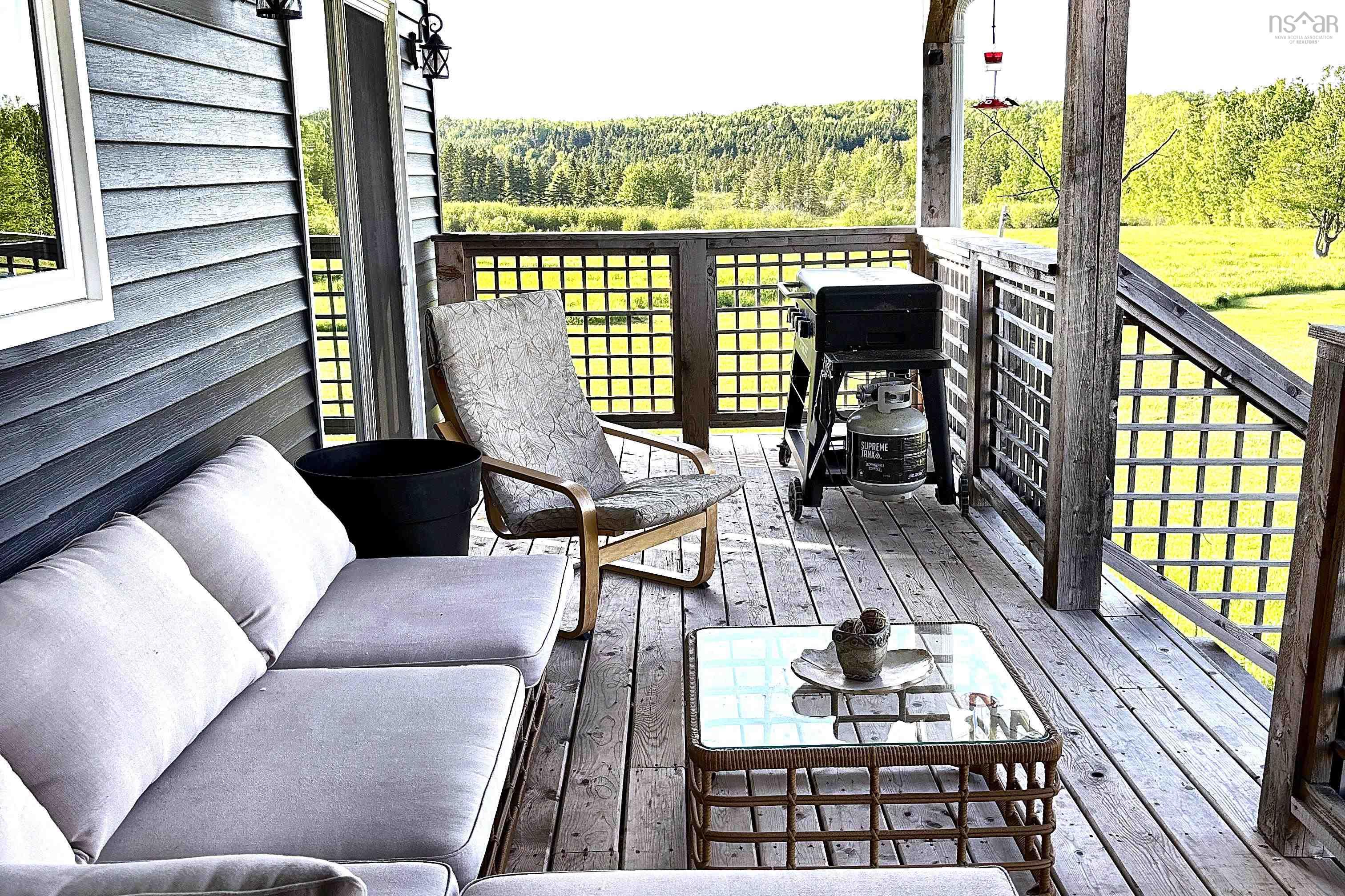 $929,000.00: 185 Purdy Loop, Malagash