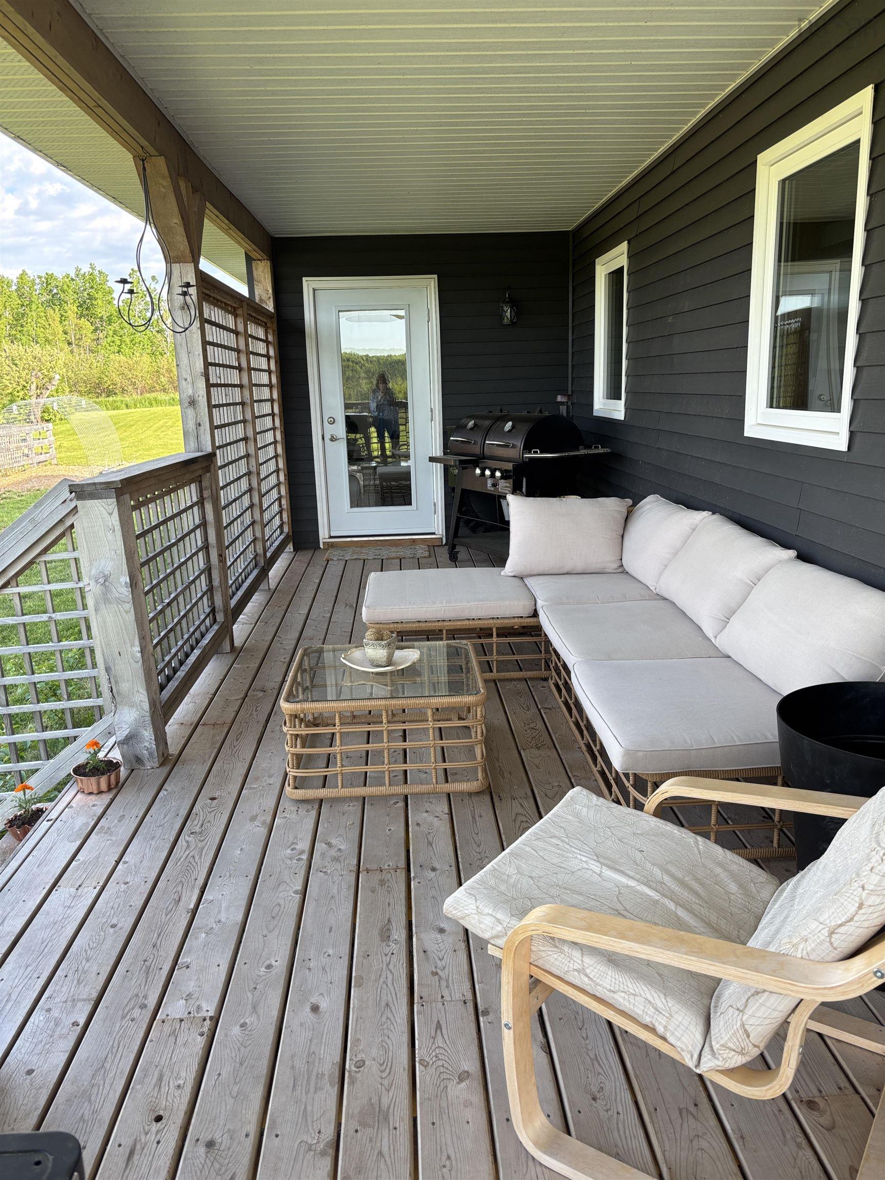 $929,000.00: 185 Purdy Loop, Malagash