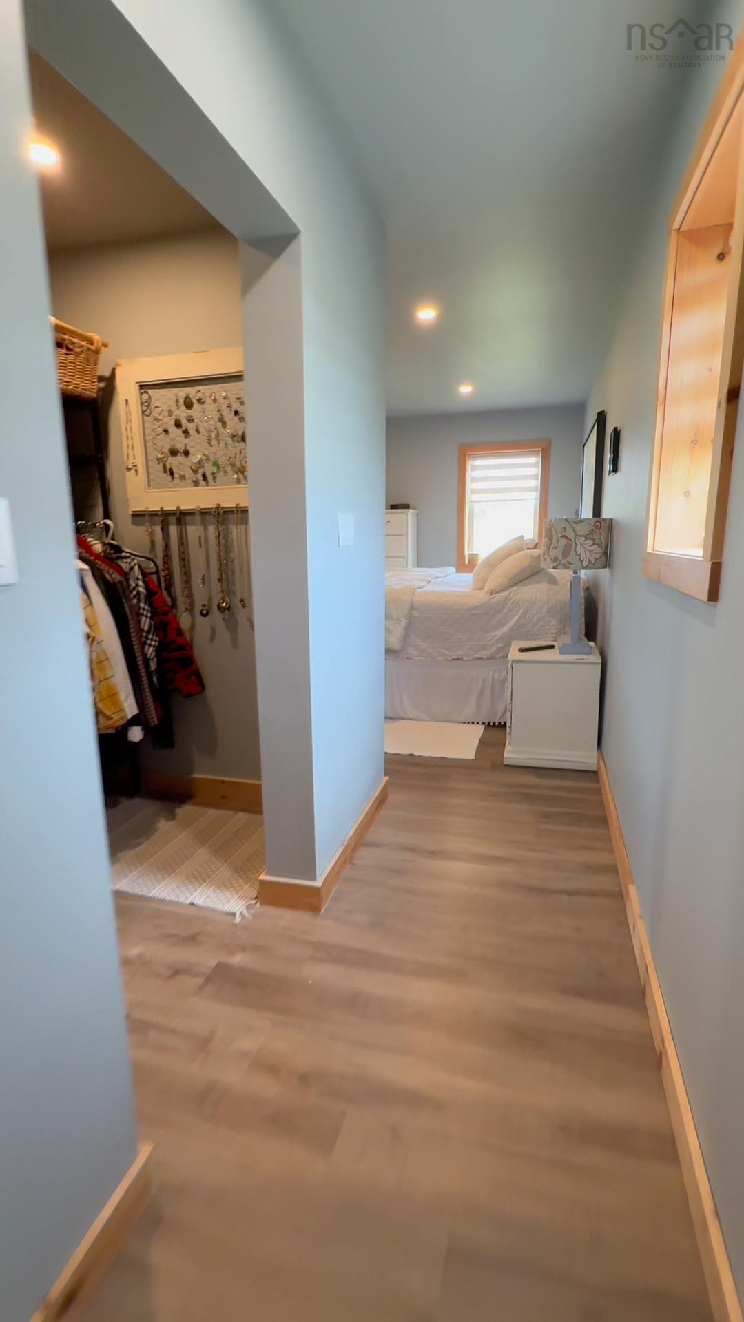$929,000.00: 185 Purdy Loop, Malagash