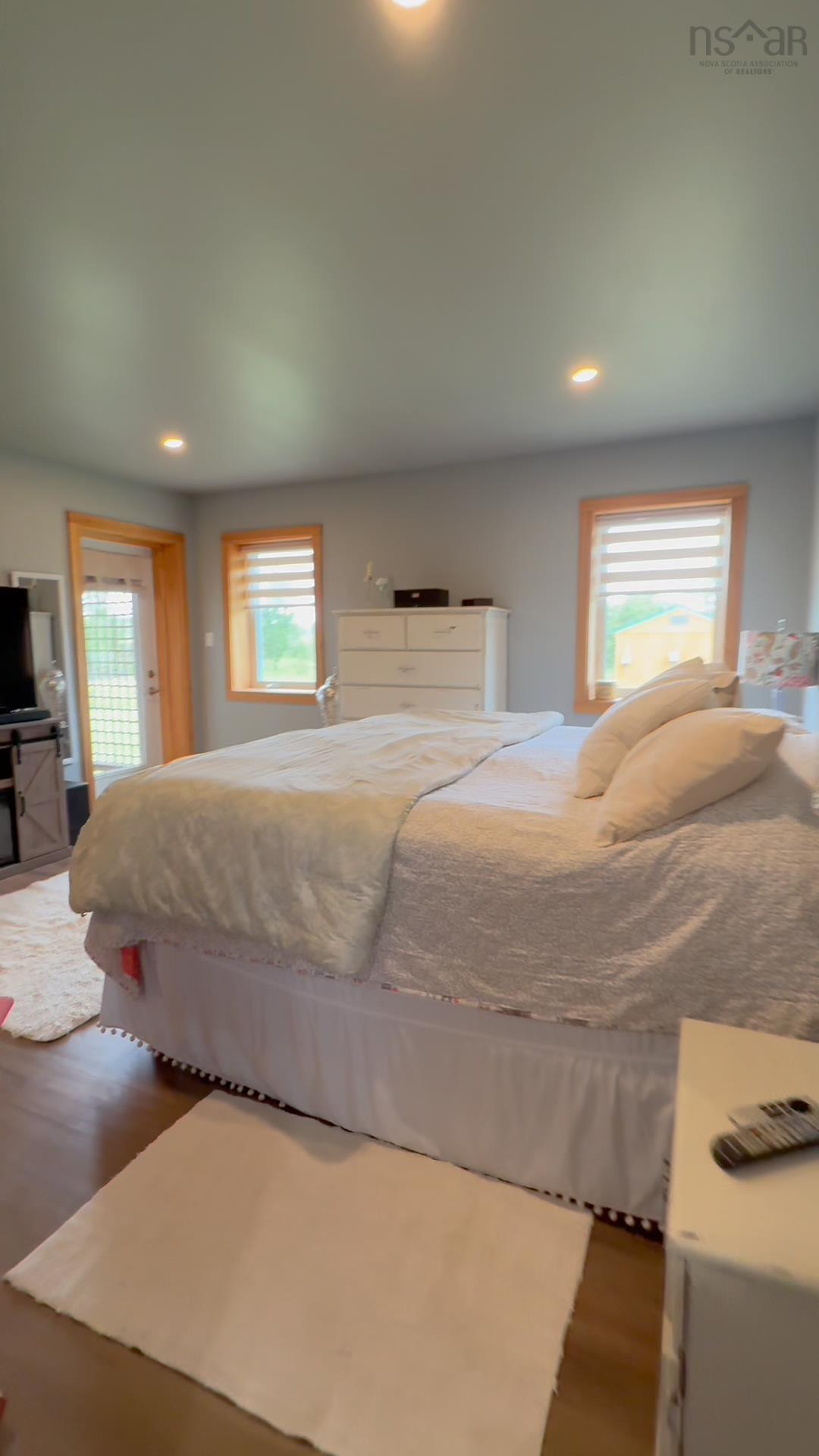 $929,000.00: 185 Purdy Loop, Malagash