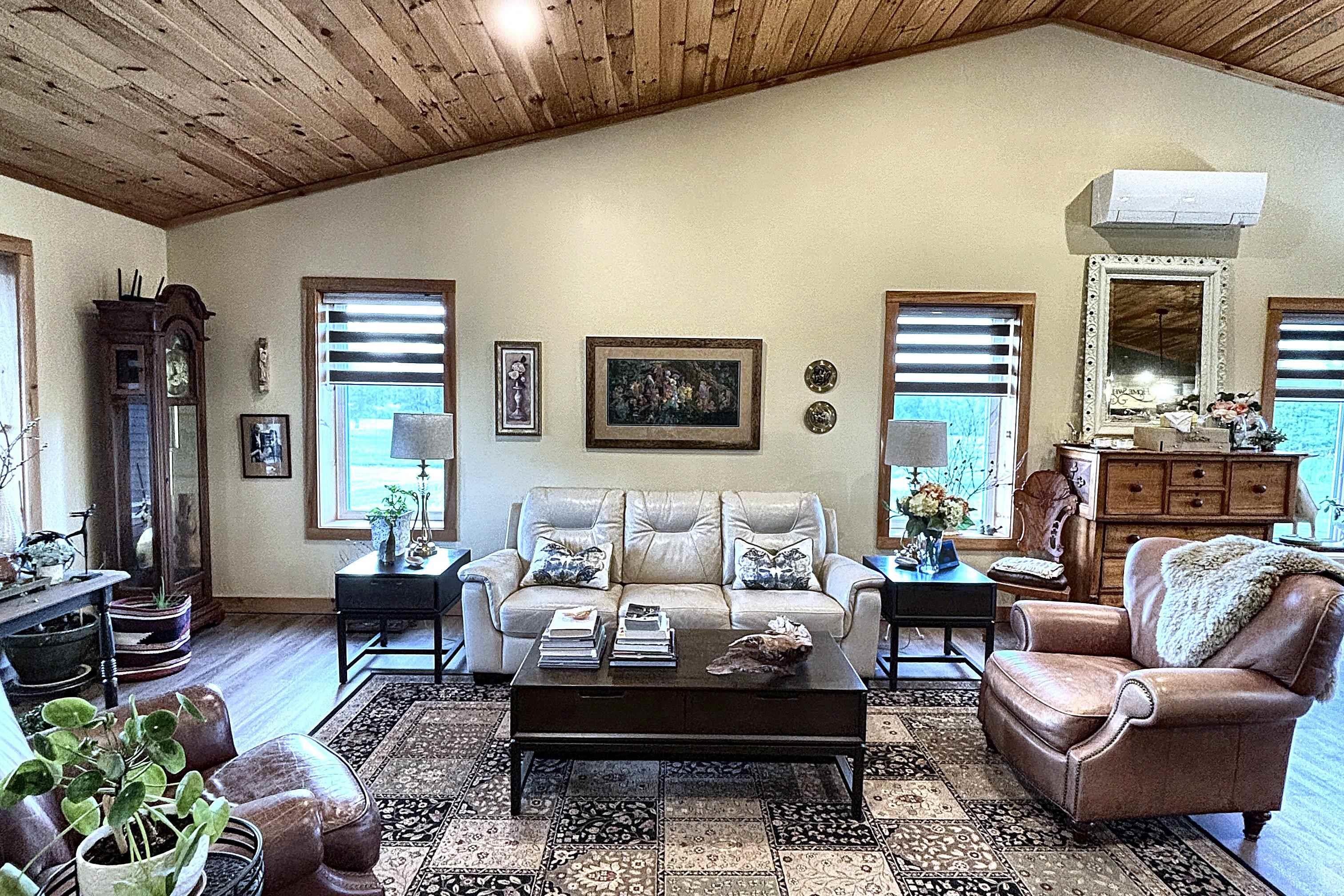 $929,000.00: 185 Purdy Loop, Malagash