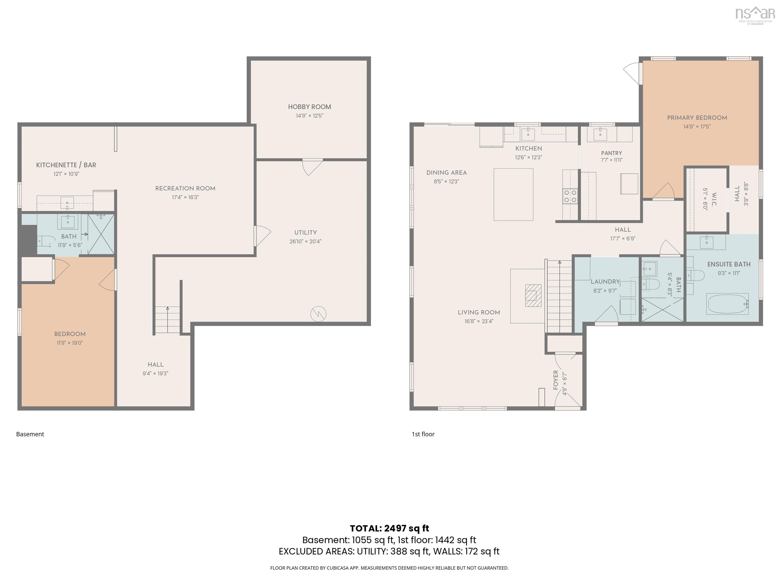 $929,000.00: 185 Purdy Loop, Malagash