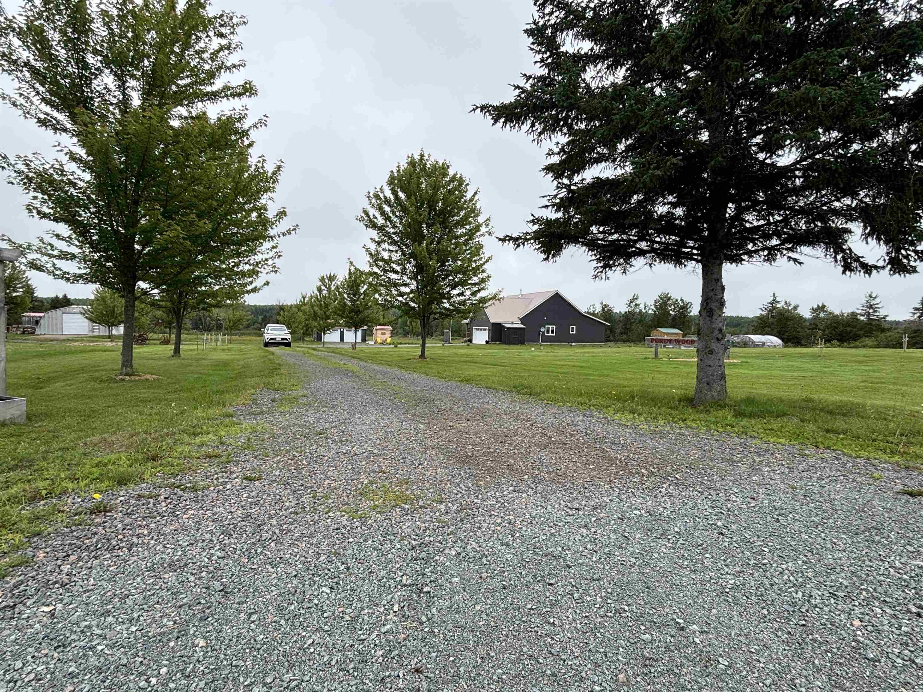 $929,000.00: 185 Purdy Loop, Malagash