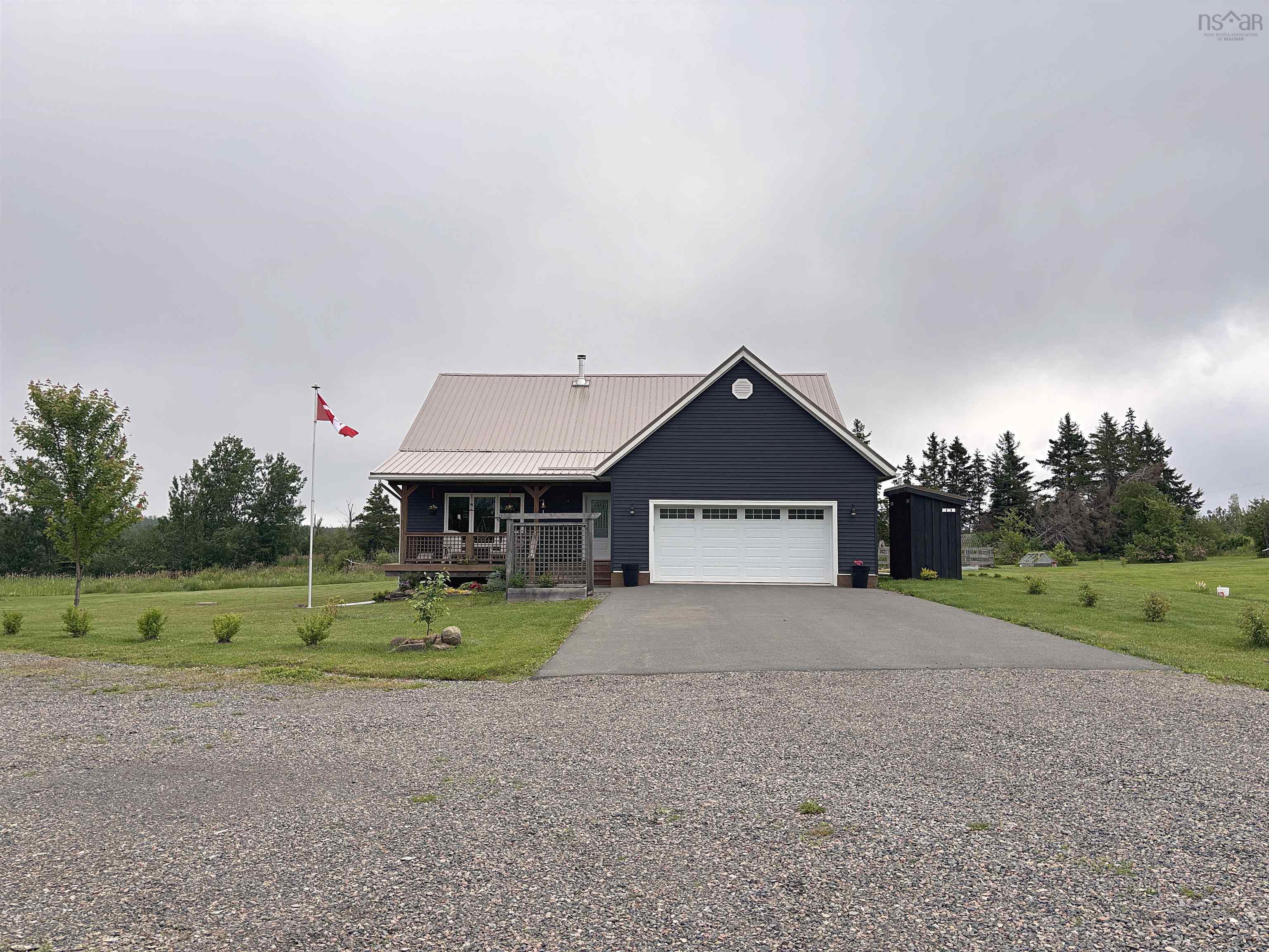 $929,000.00: 185 Purdy Loop, Malagash