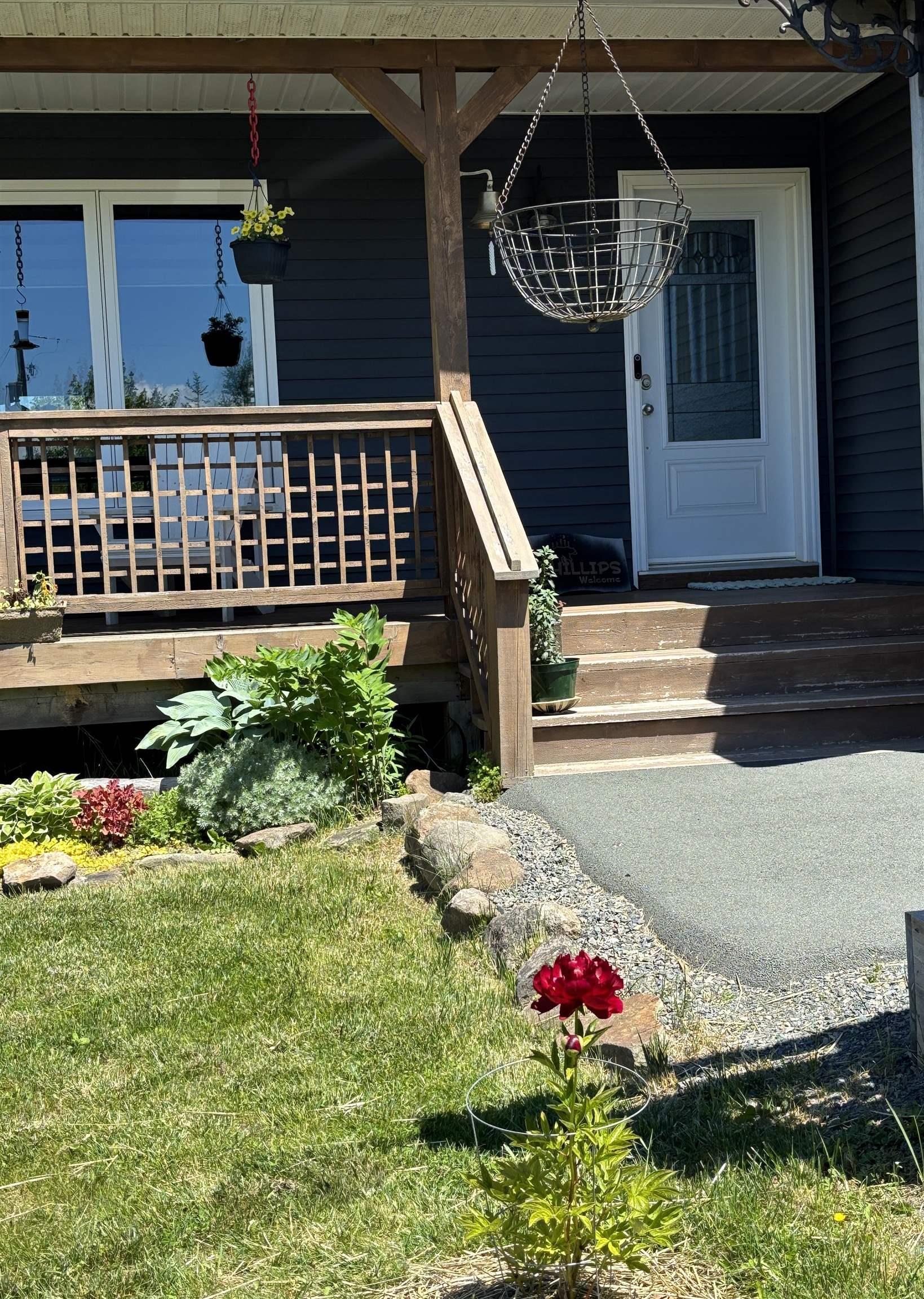 $929,000.00: 185 Purdy Loop, Malagash
