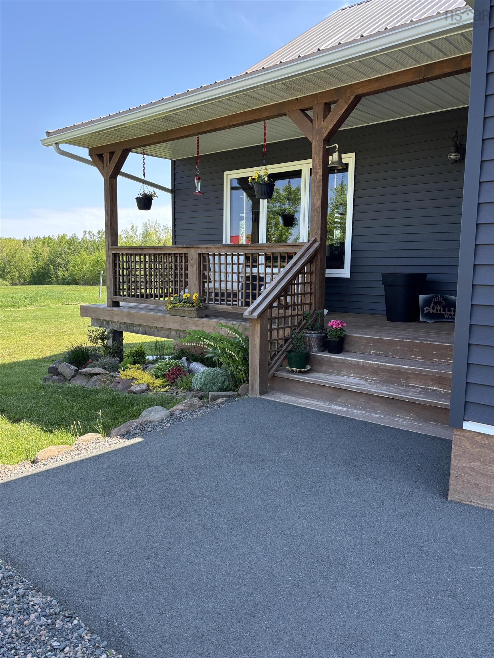 $929,000.00: 185 Purdy Loop, Malagash