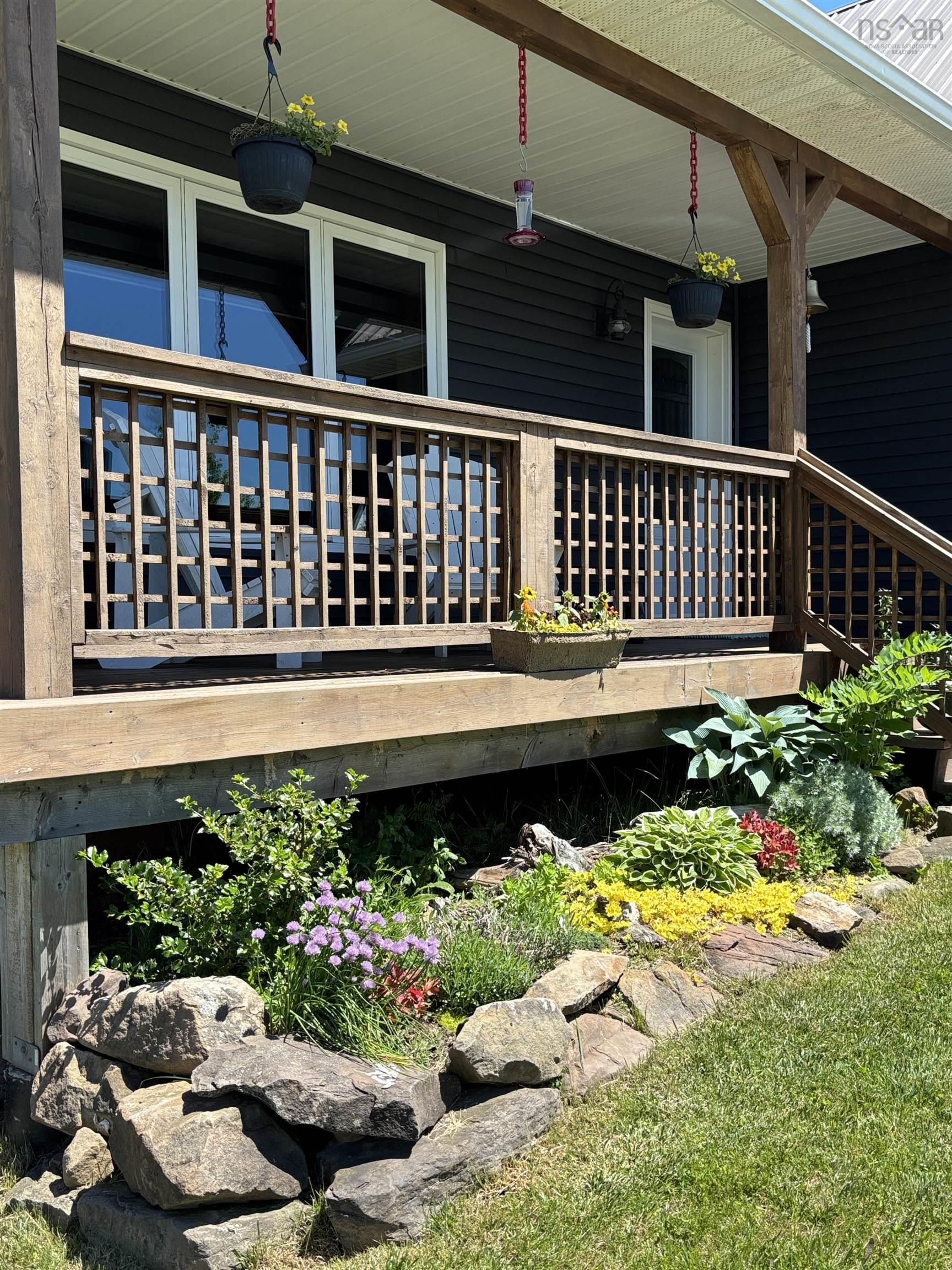 $929,000.00: 185 Purdy Loop, Malagash