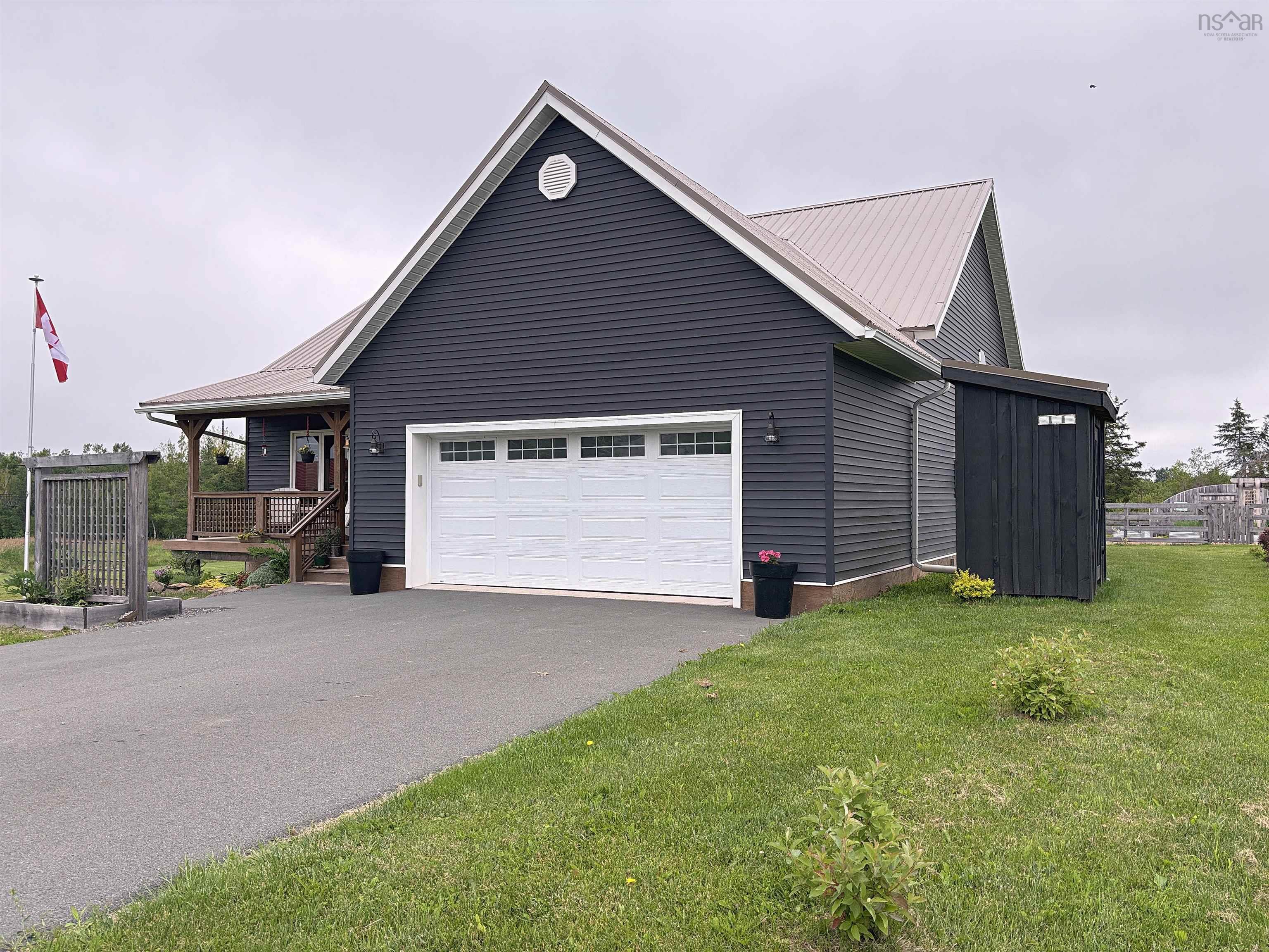 $929,000.00: 185 Purdy Loop, Malagash