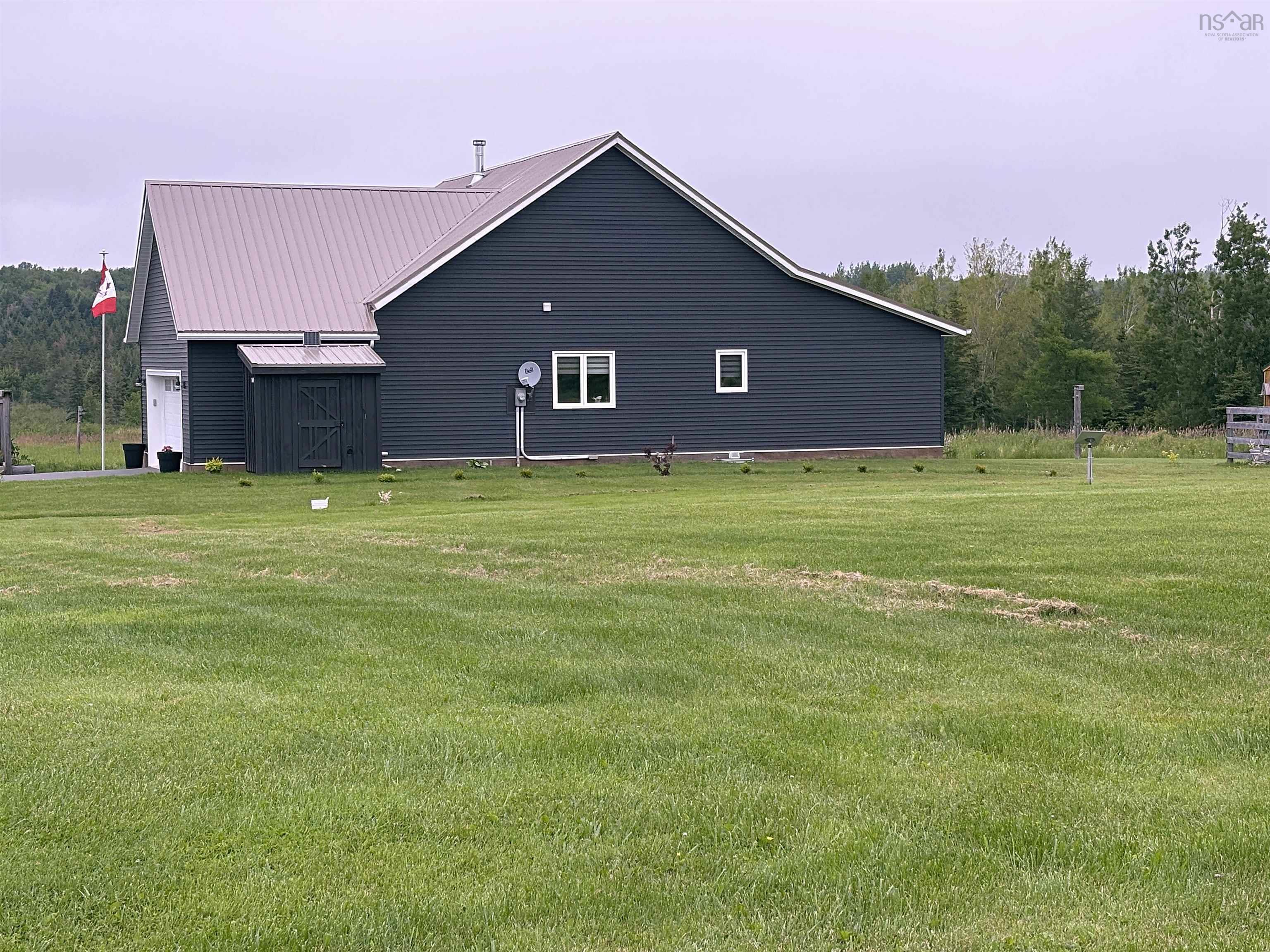 $929,000.00: 185 Purdy Loop, Malagash