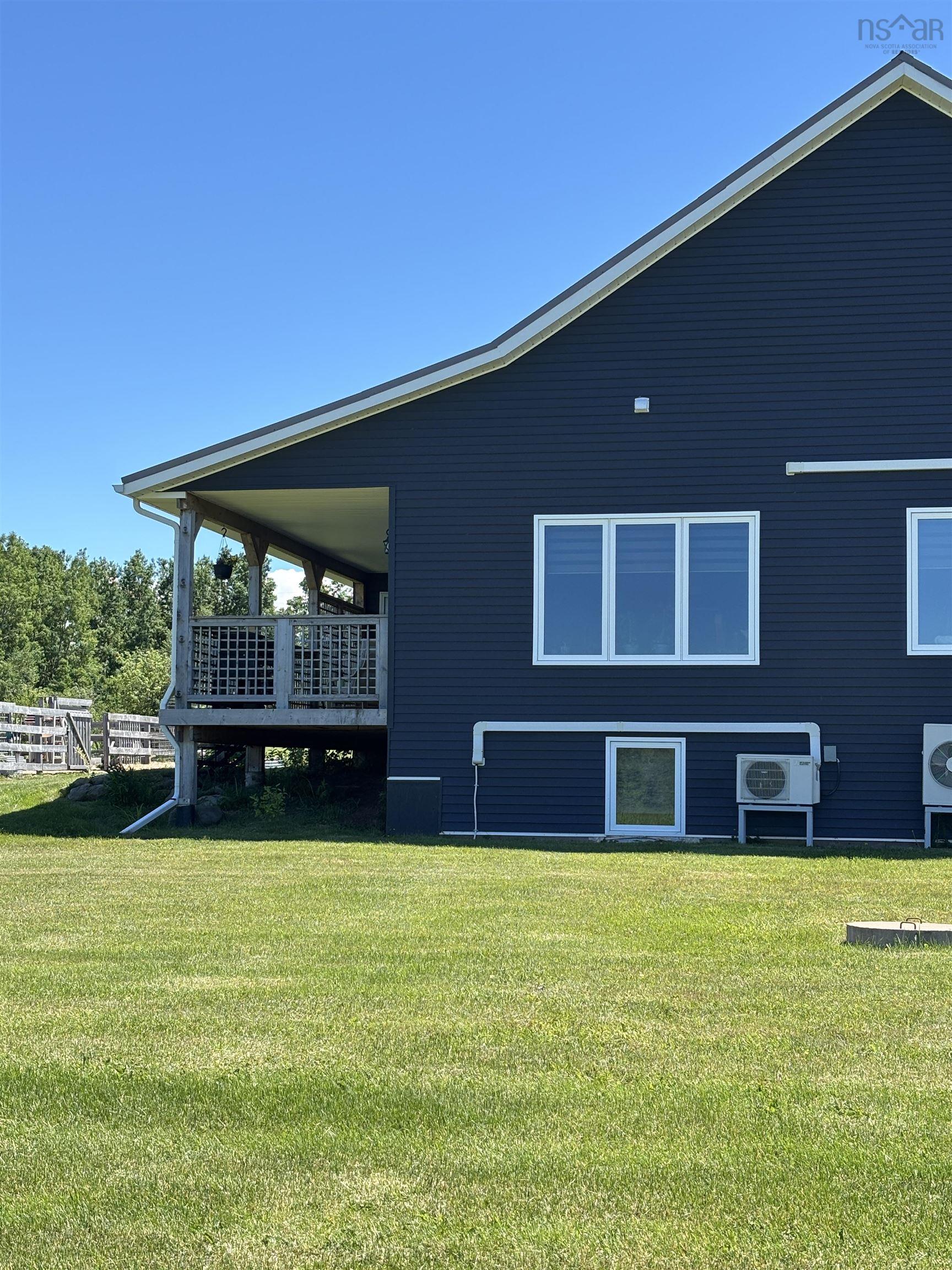 $929,000.00: 185 Purdy Loop, Malagash