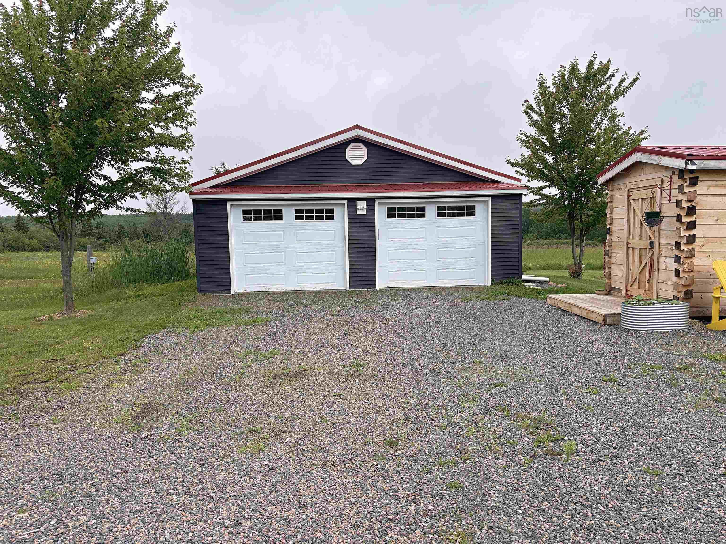 $929,000.00: 185 Purdy Loop, Malagash