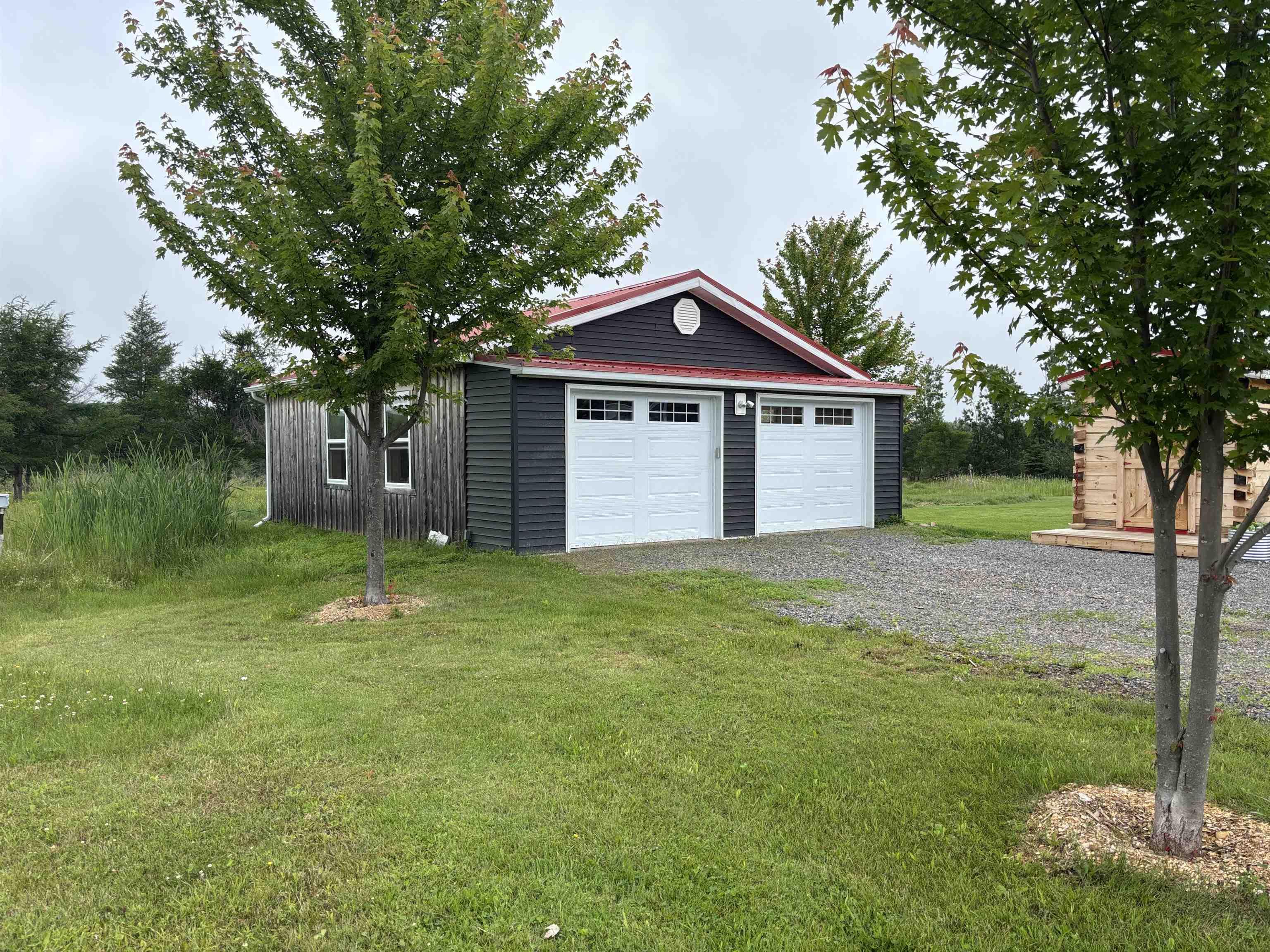 $929,000.00: 185 Purdy Loop, Malagash