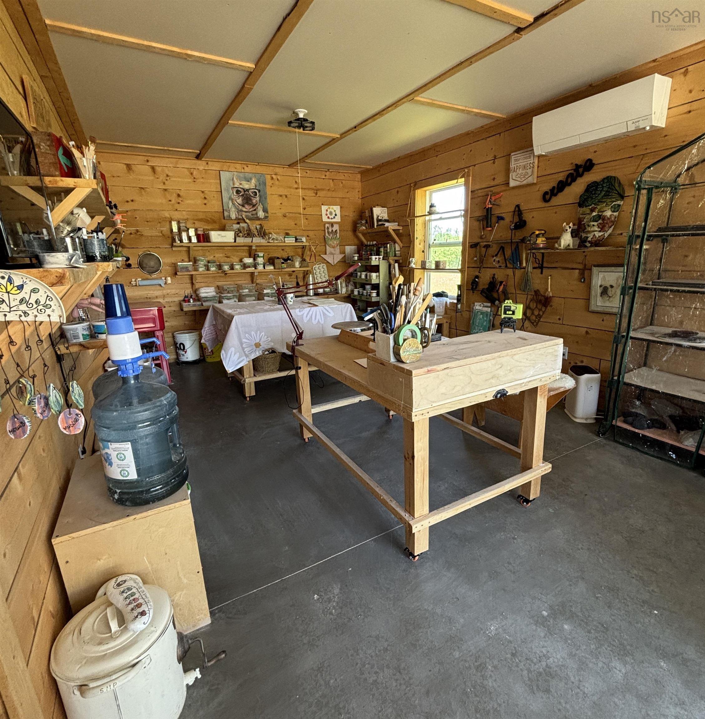 $929,000.00: 185 Purdy Loop, Malagash