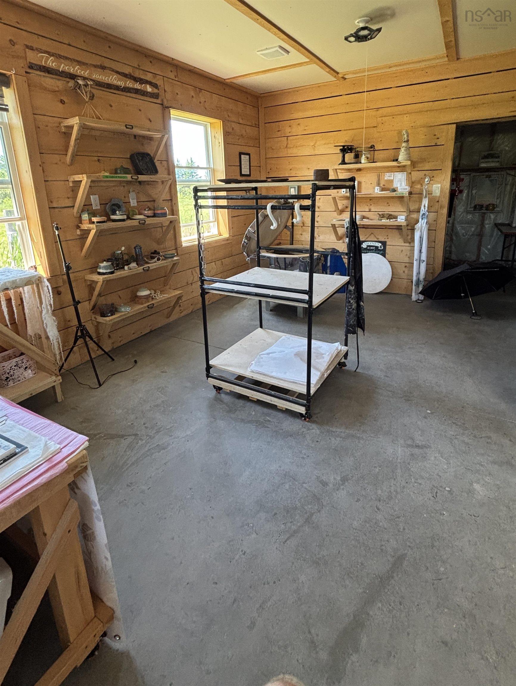 $929,000.00: 185 Purdy Loop, Malagash