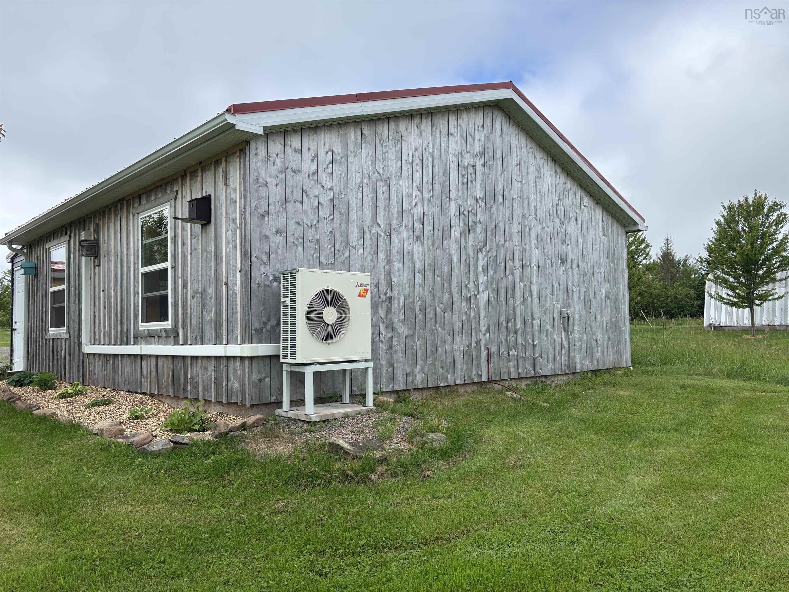 $929,000.00: 185 Purdy Loop, Malagash