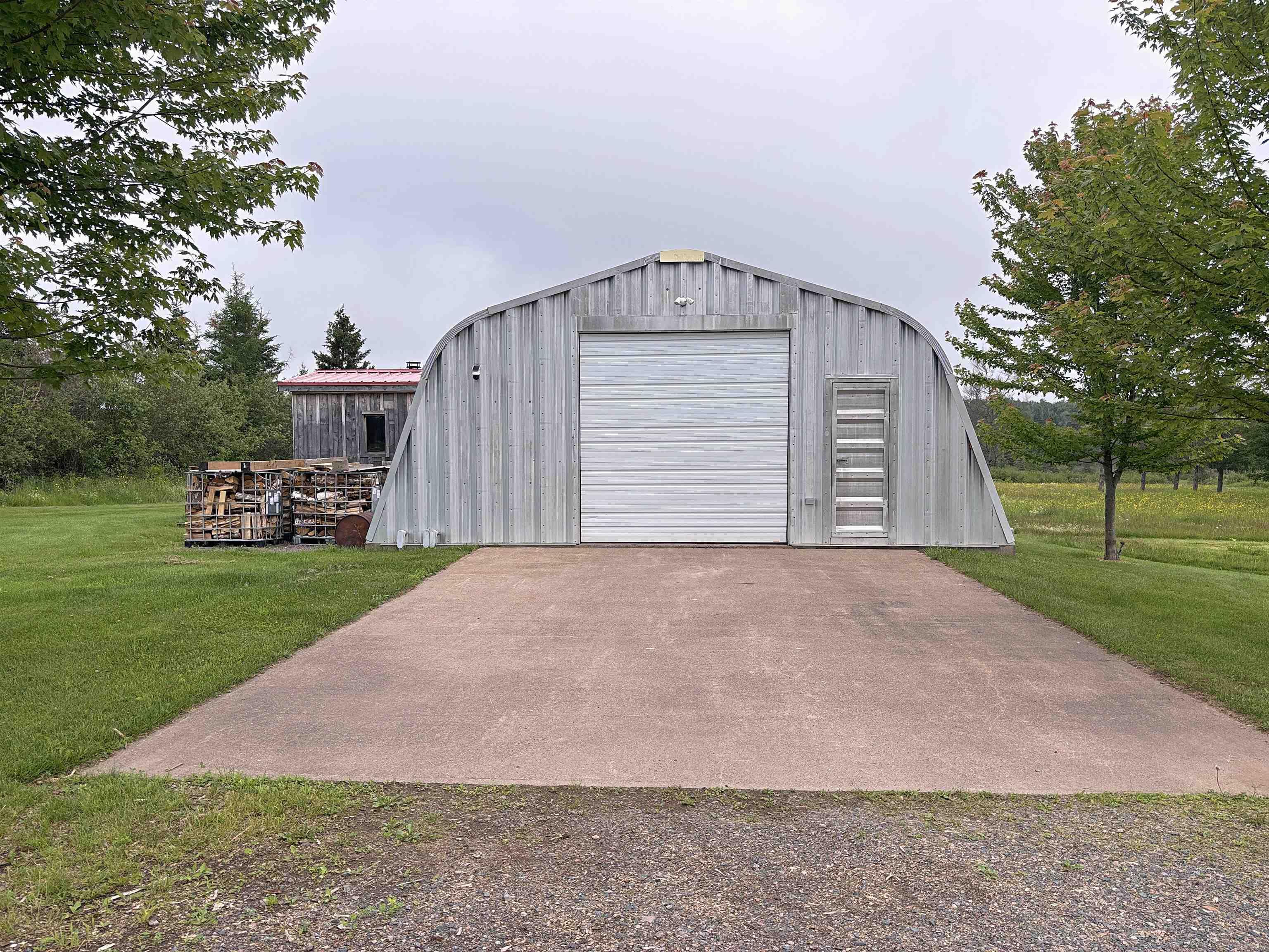 $929,000.00: 185 Purdy Loop, Malagash