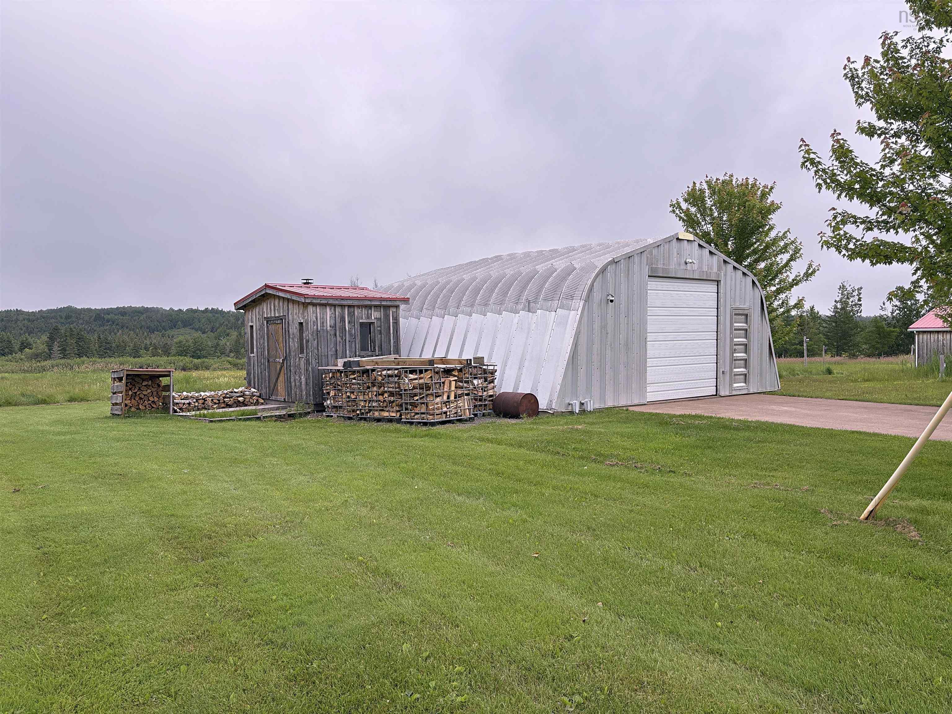 $929,000.00: 185 Purdy Loop, Malagash