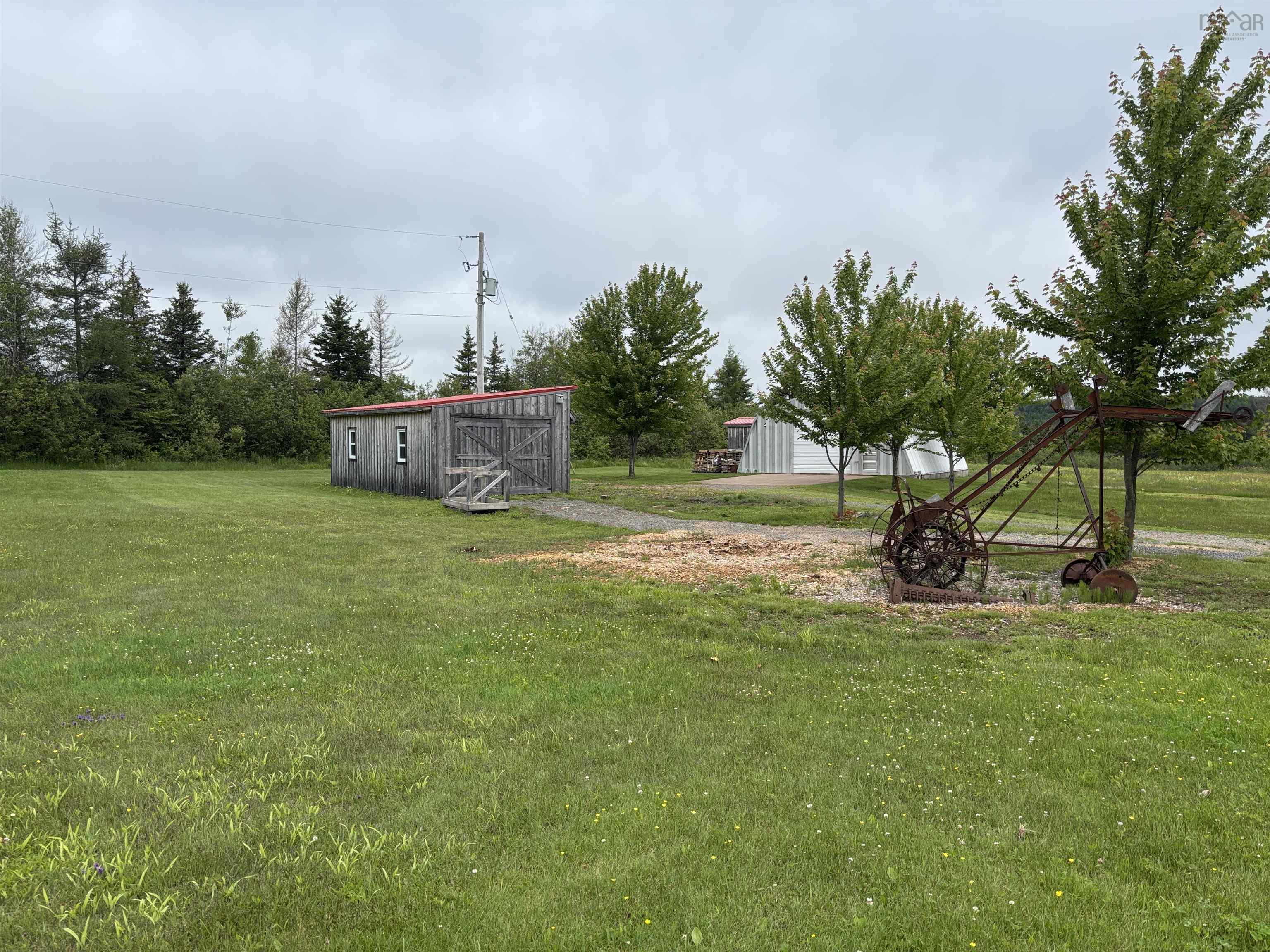 $929,000.00: 185 Purdy Loop, Malagash