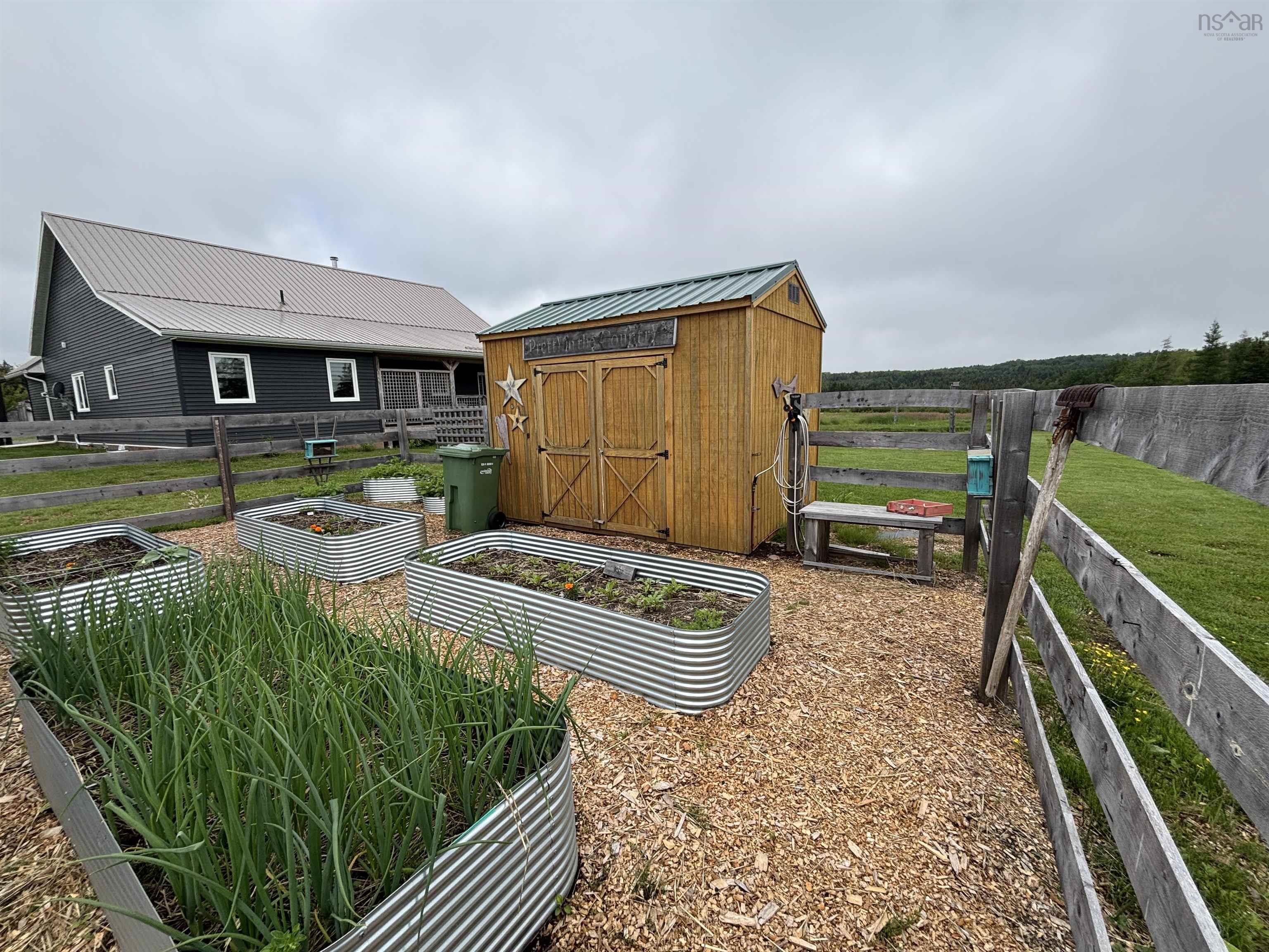 $929,000.00: 185 Purdy Loop, Malagash