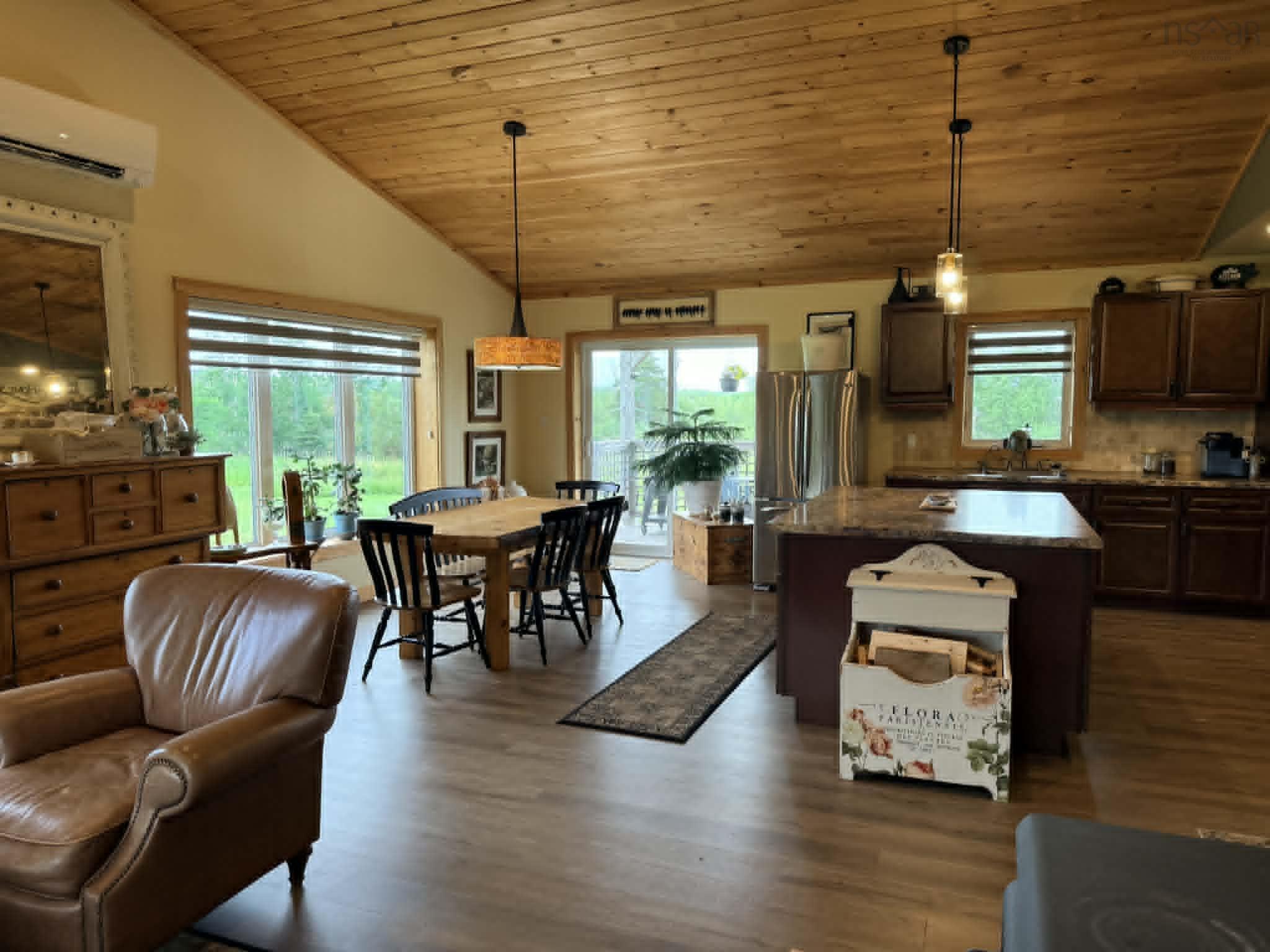 $929,000.00: 185 Purdy Loop, Malagash
