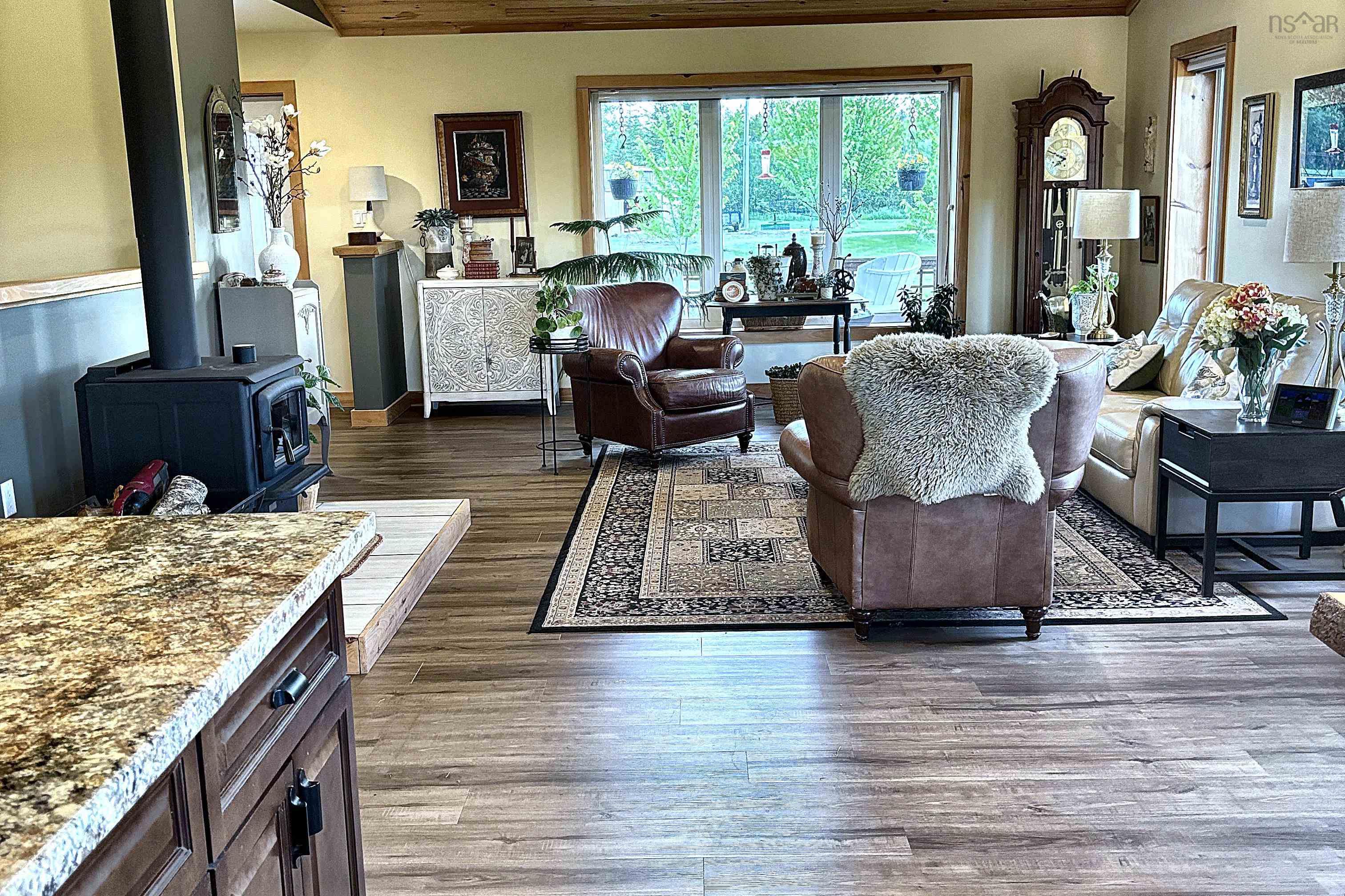 $929,000.00: 185 Purdy Loop, Malagash