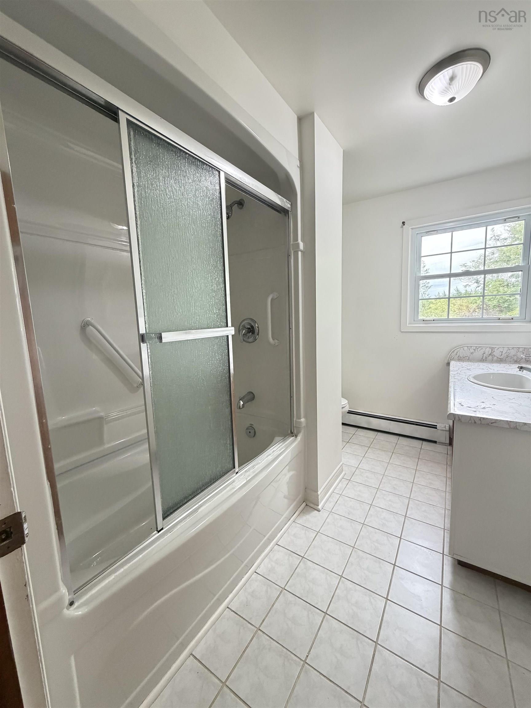 $239,000.00: 207 Mitchell Avenue, Dominion