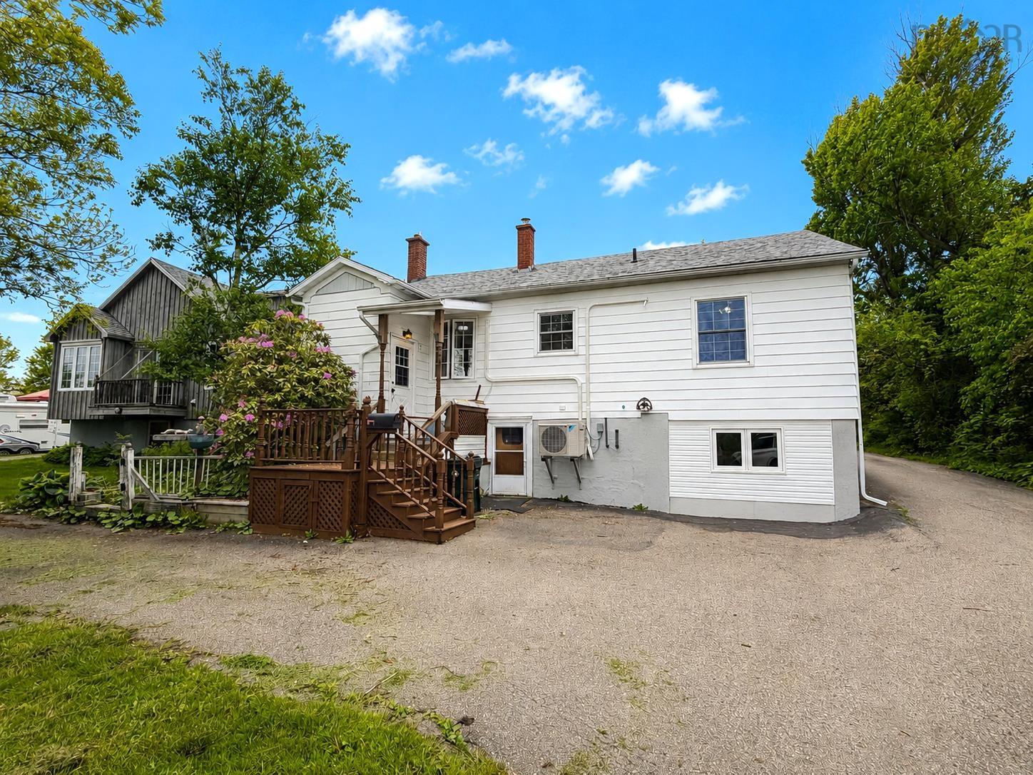 $239,000.00: 207 Mitchell Avenue, Dominion
