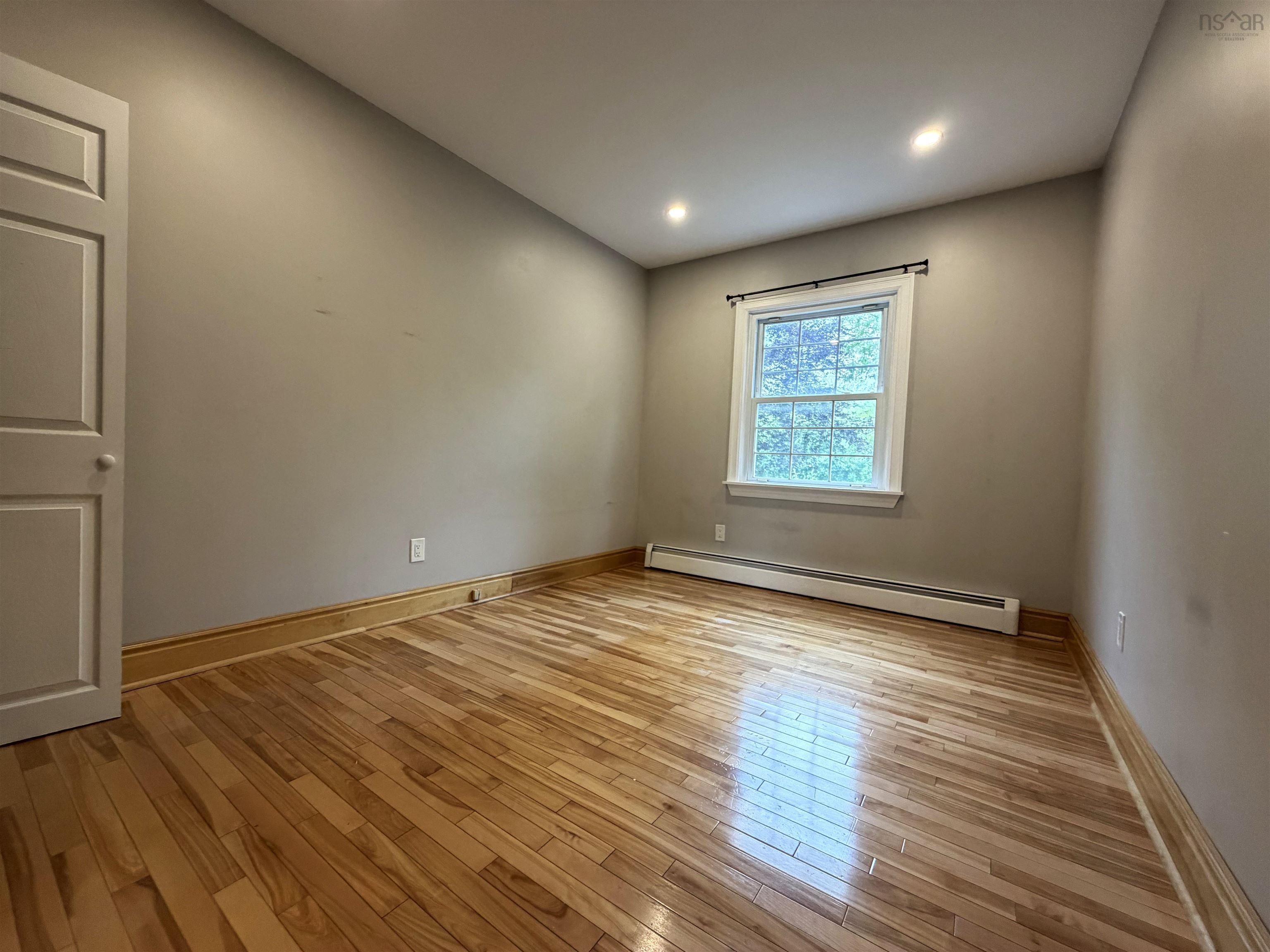 $239,000.00: 207 Mitchell Avenue, Dominion