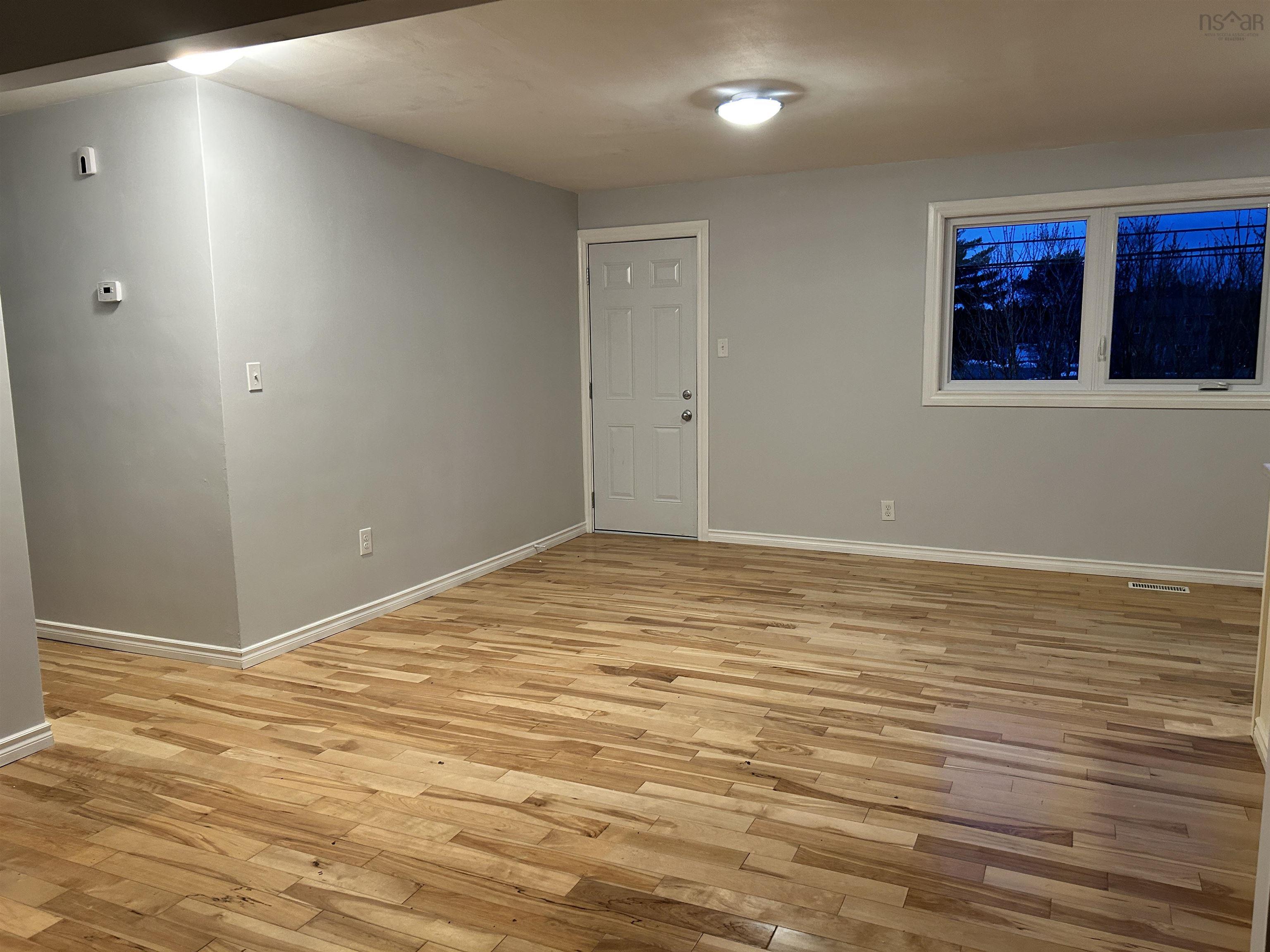 $374,000.00: 1413 214 Highway, Nine Mile River